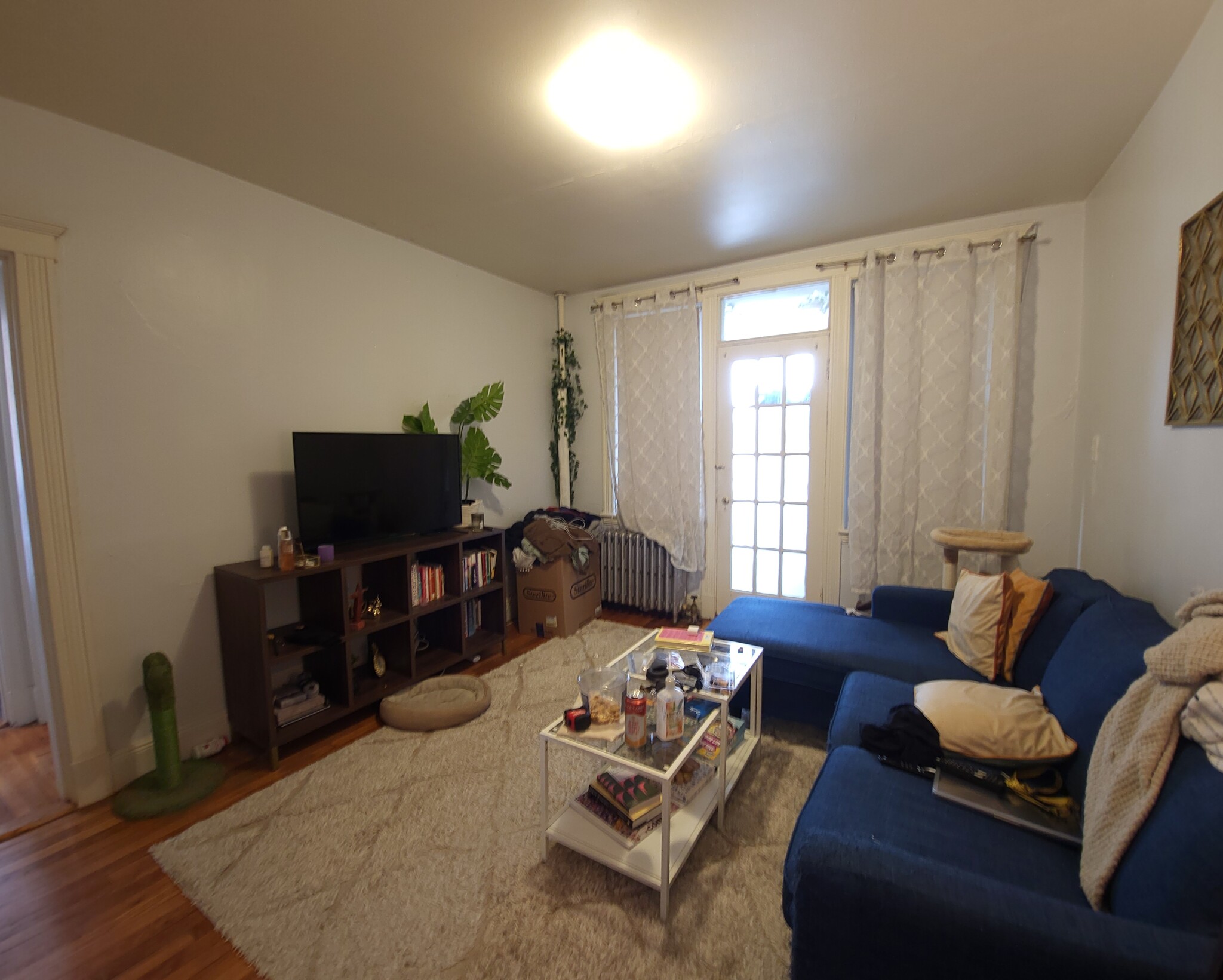 1626 Commonwealth Ave, Brighton