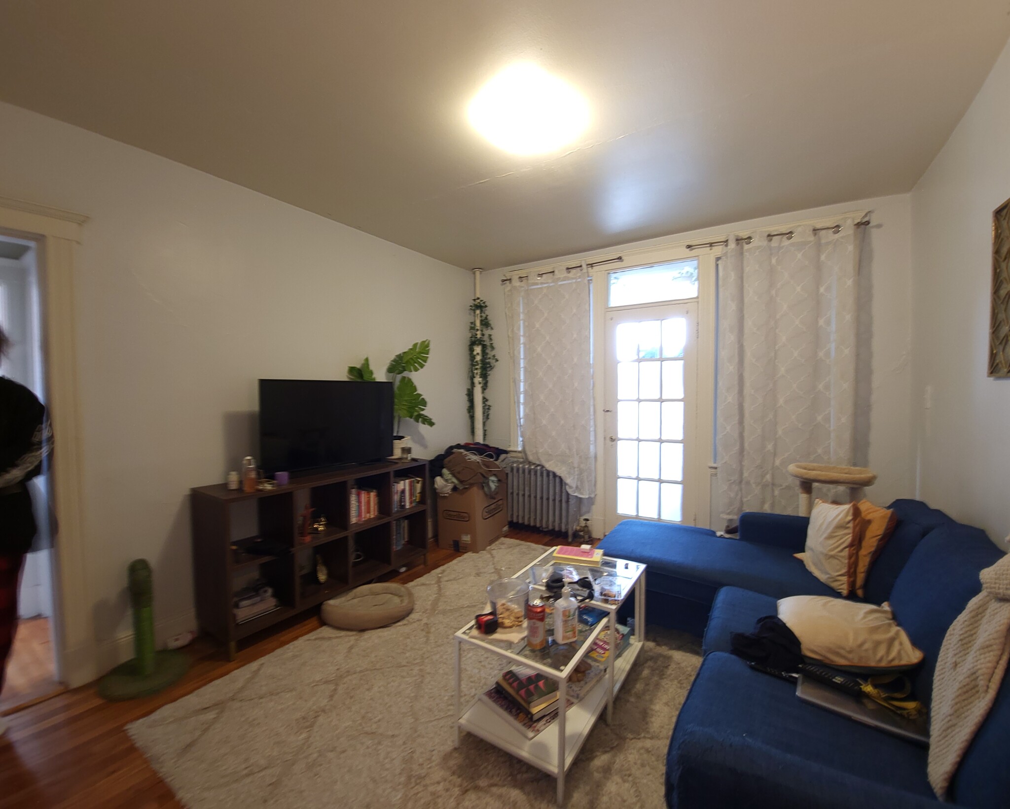 1626 Commonwealth Ave, Brighton