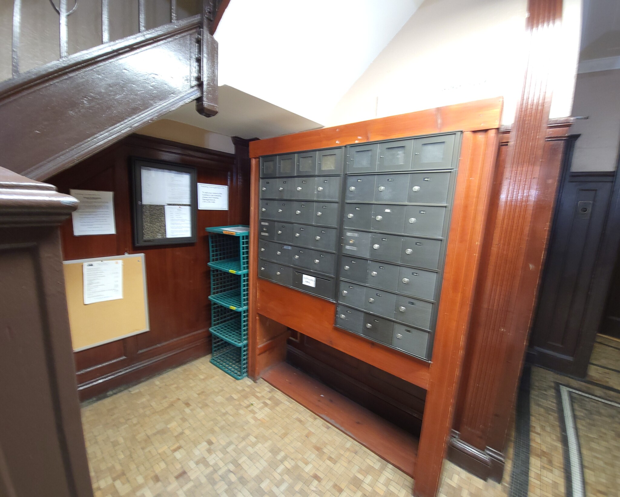 2045 Commonwealth Ave, Brighton