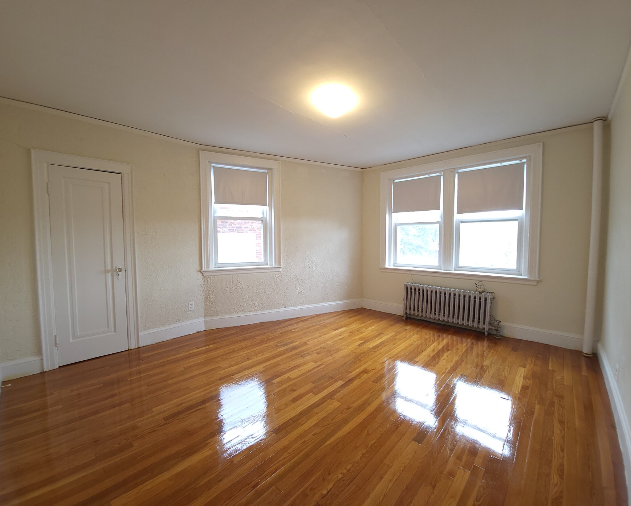 2045 Commonwealth Ave, Brighton