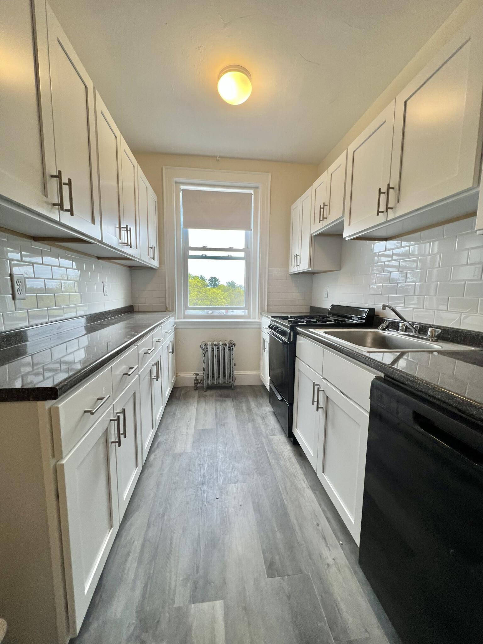 2045 Commonwealth Ave, Brighton