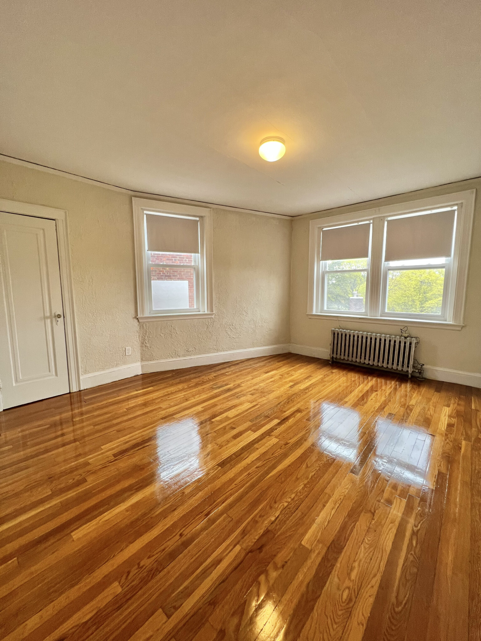 2045 Commonwealth Ave, Brighton