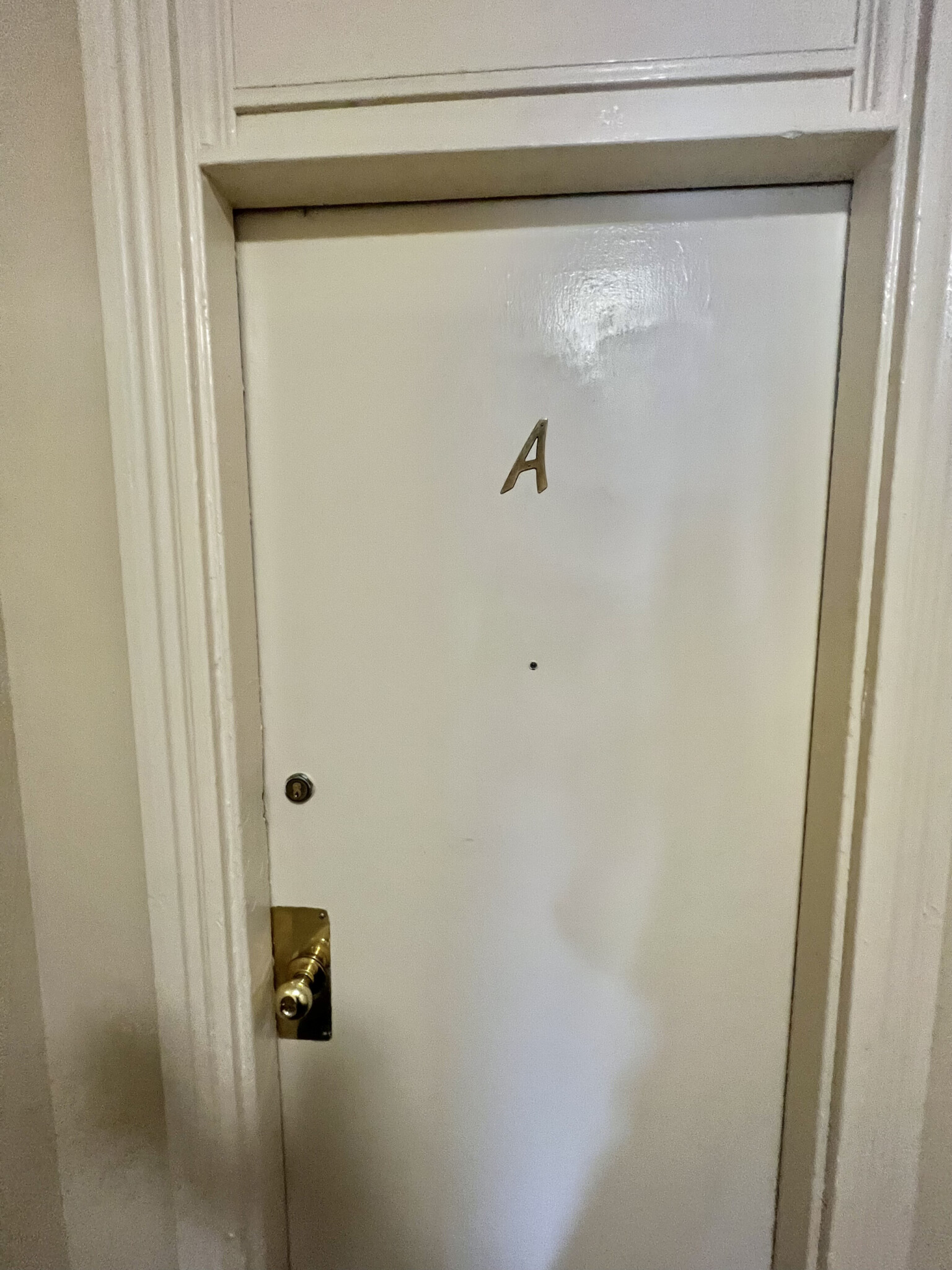 1381 Commonwealth Ave, Allston