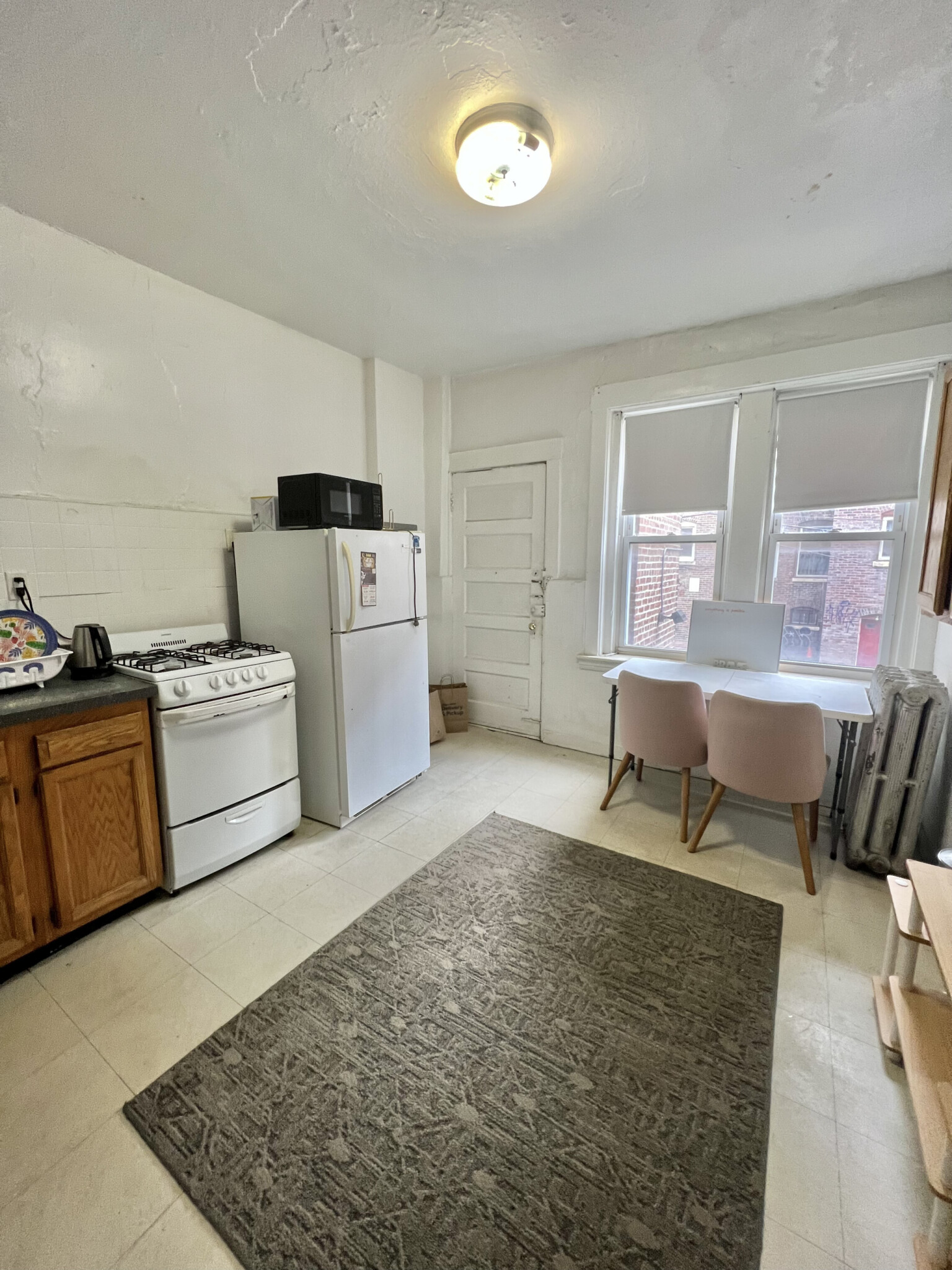 1381 Commonwealth Ave, Allston