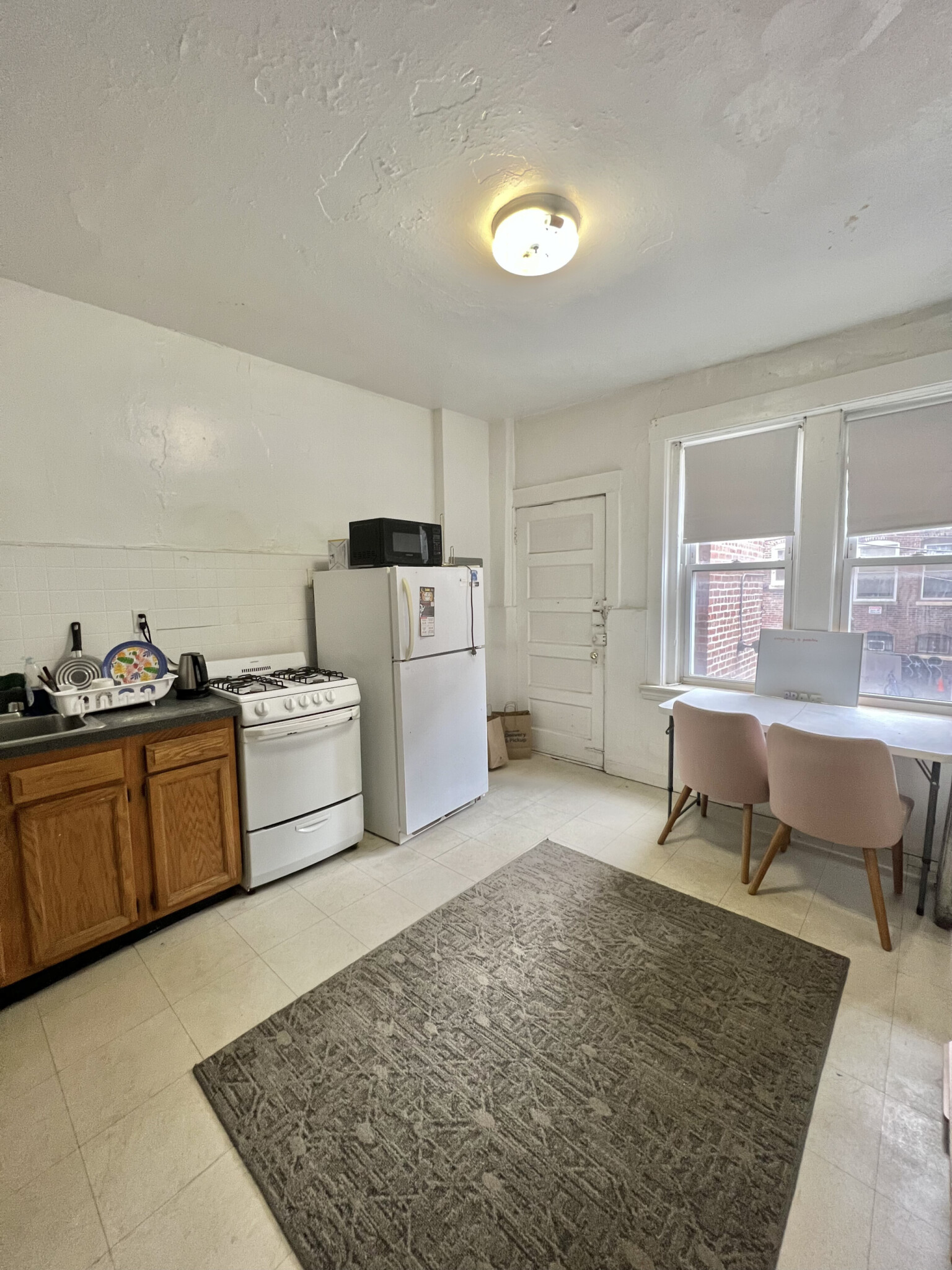 1381 Commonwealth Ave, Allston