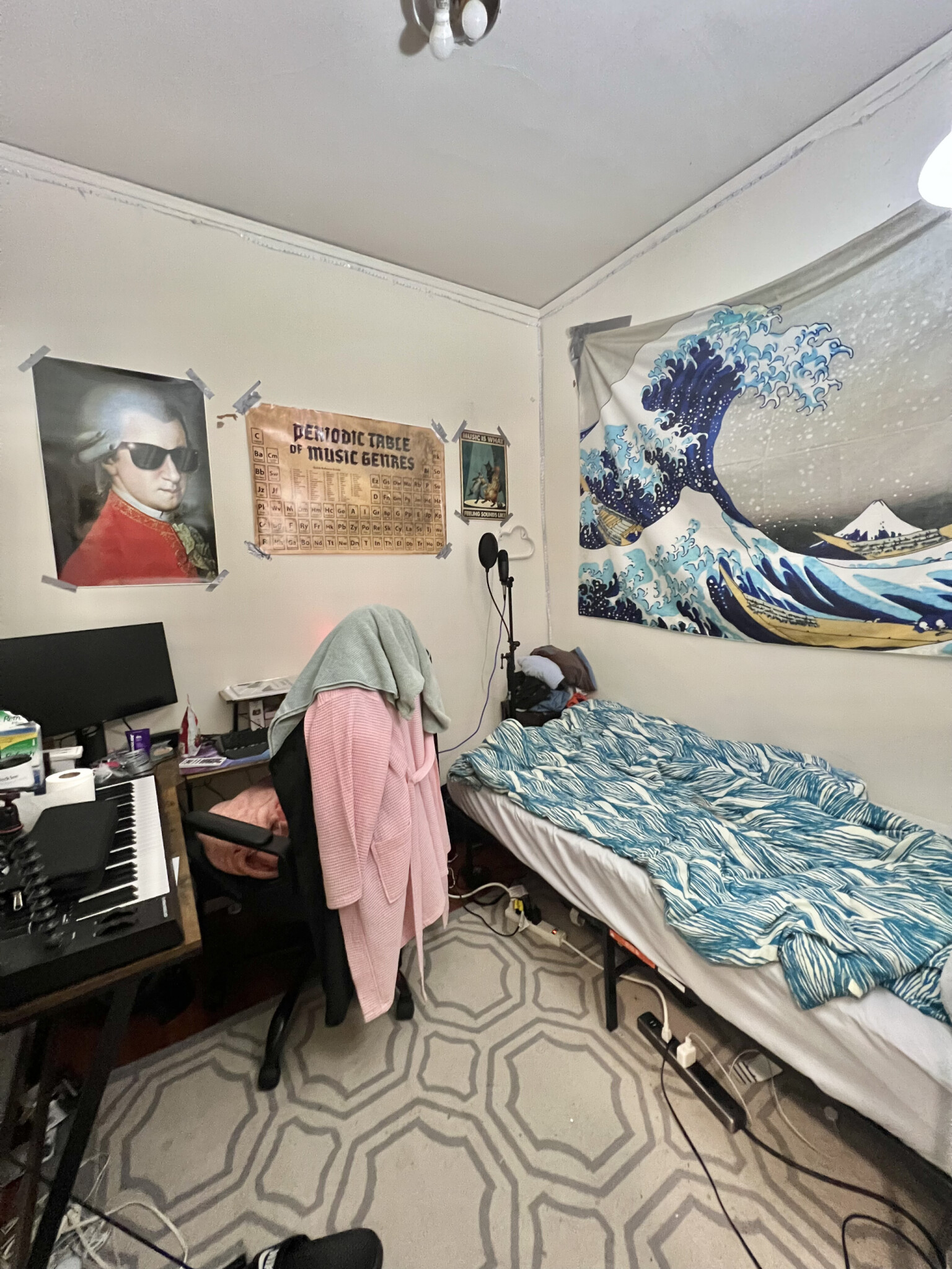 1381 Commonwealth Ave, Allston