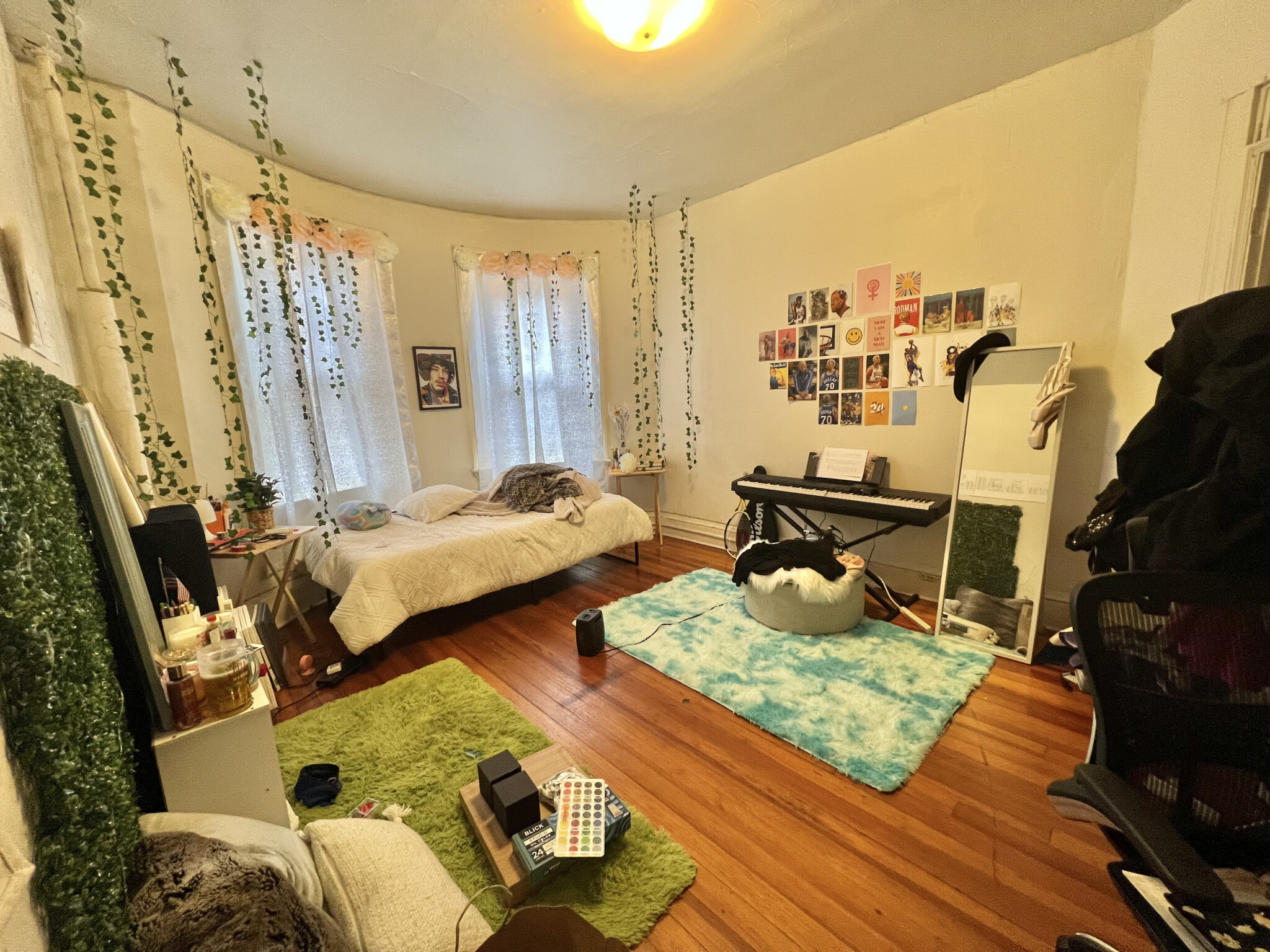 1381 Commonwealth Ave, Allston