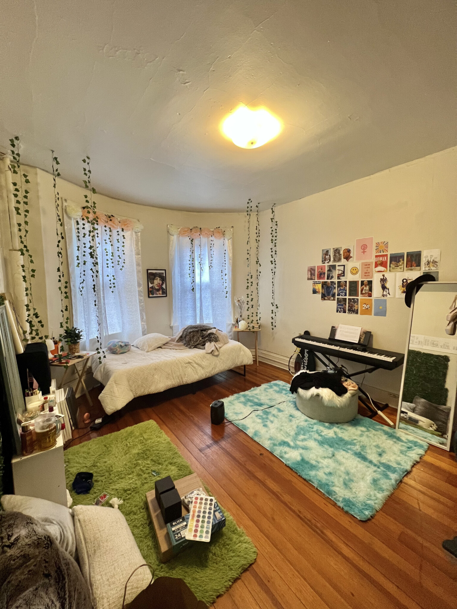 1381 Commonwealth Ave, Allston