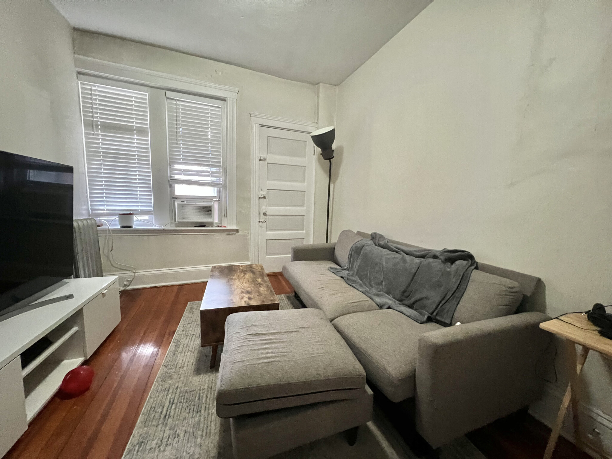 1371 Commonwealth Ave, Allston