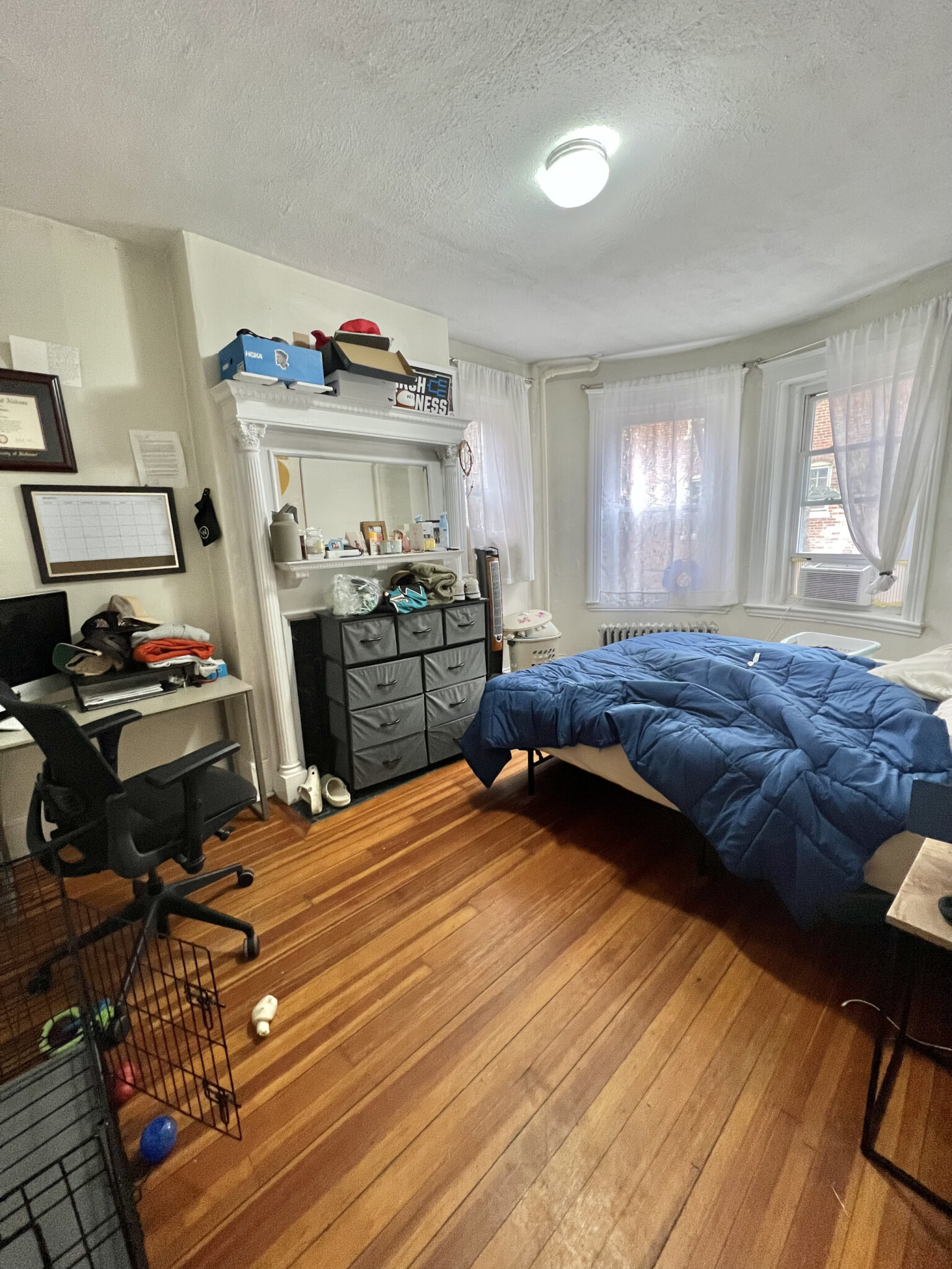 1371 Commonwealth Ave, Allston