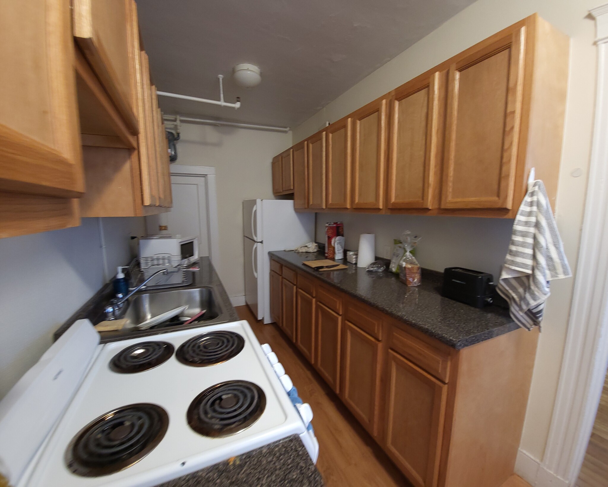 88 Washington St, Brighton