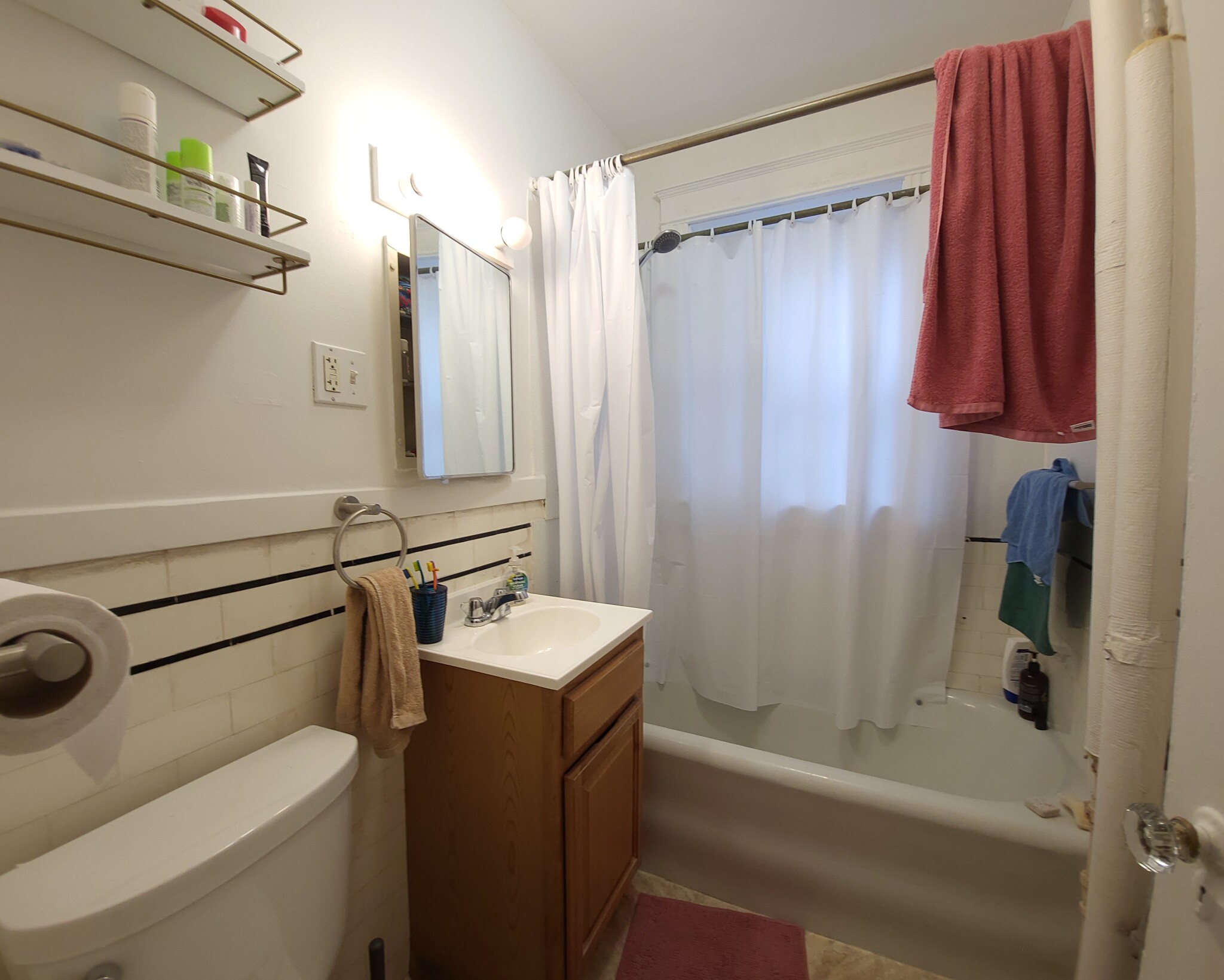 88 Washington St, Brighton