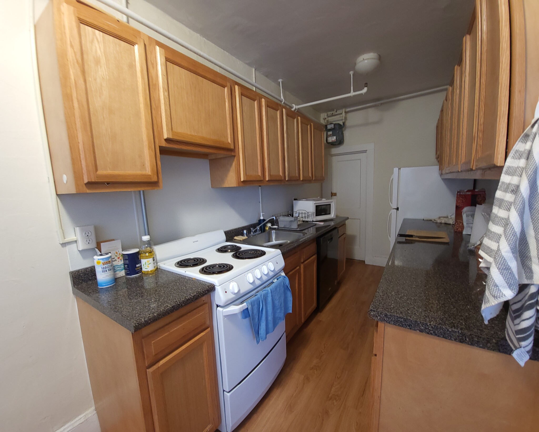 88 Washington St, Brighton