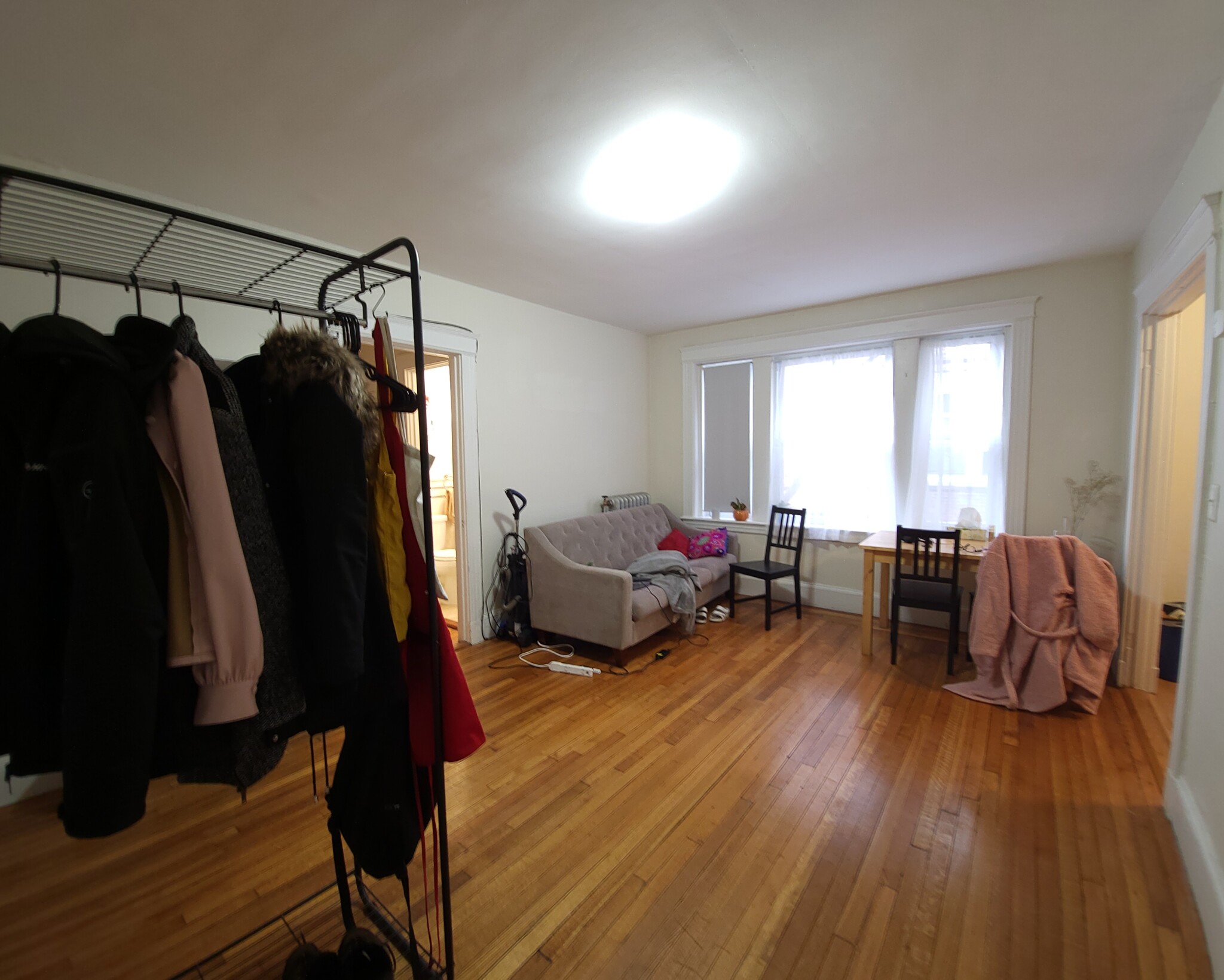 88 Washington St, Brighton