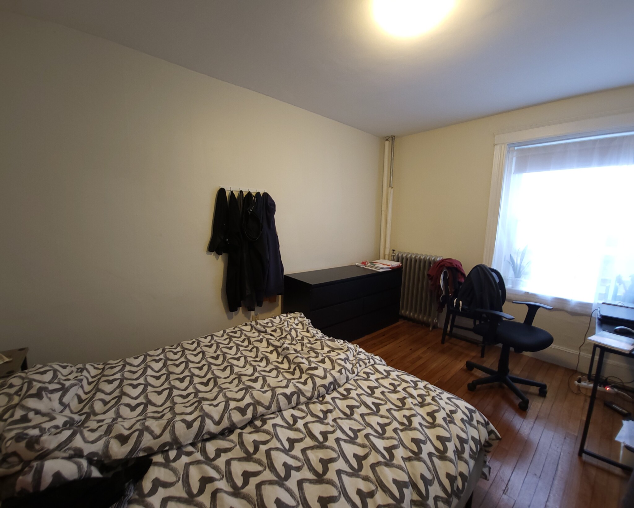 88 Washington St, Brighton