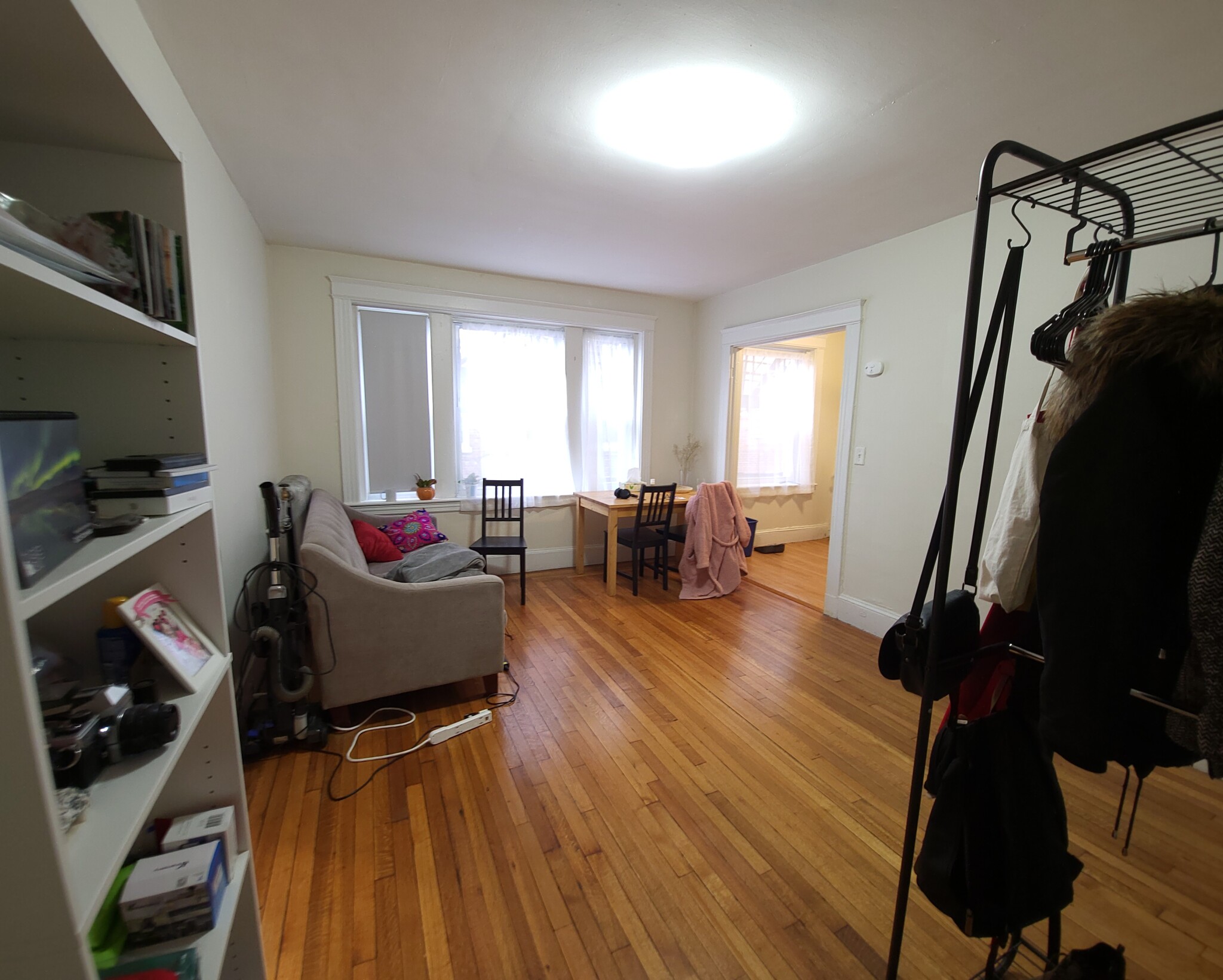 88 Washington St, Brighton