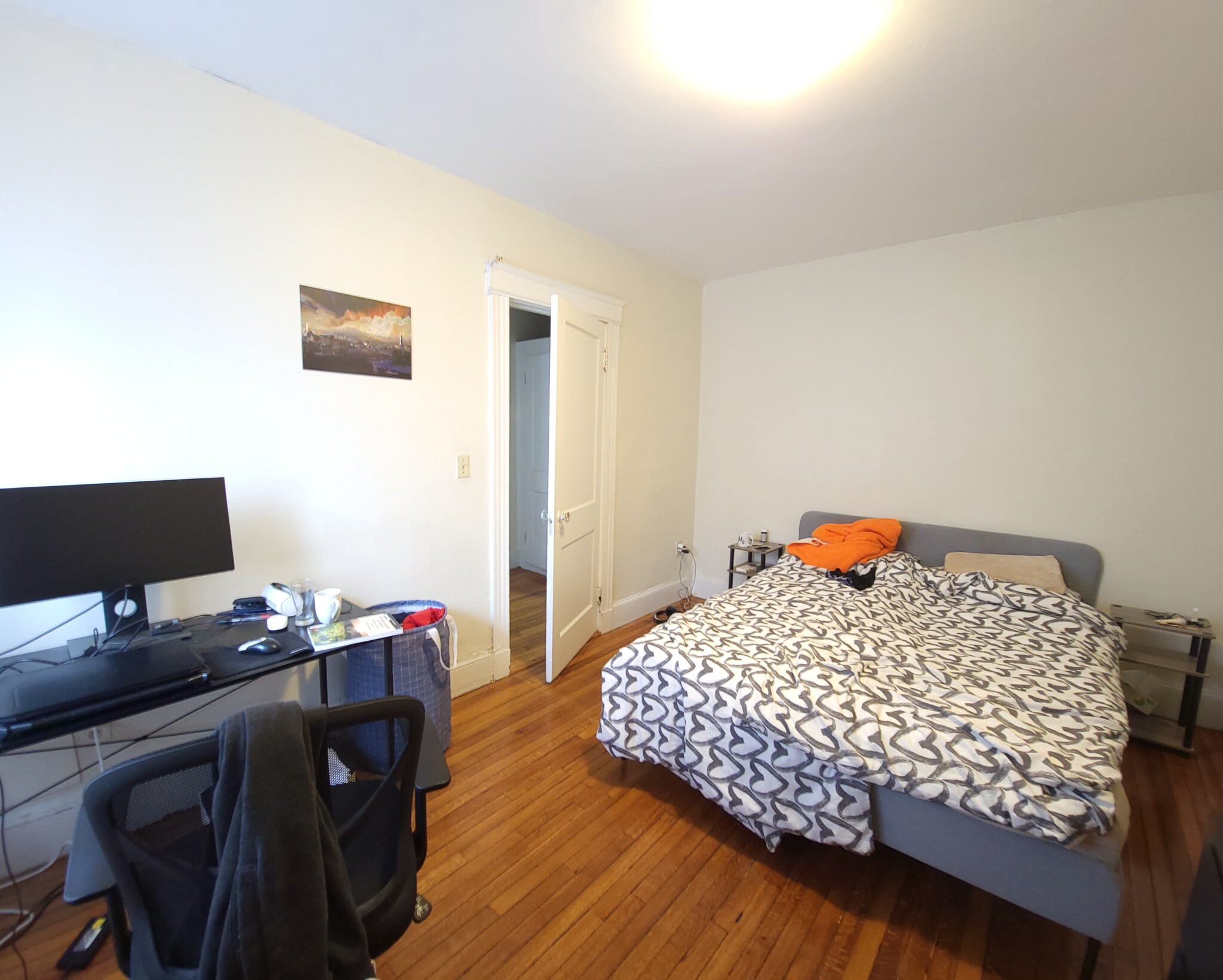 88 Washington St, Brighton