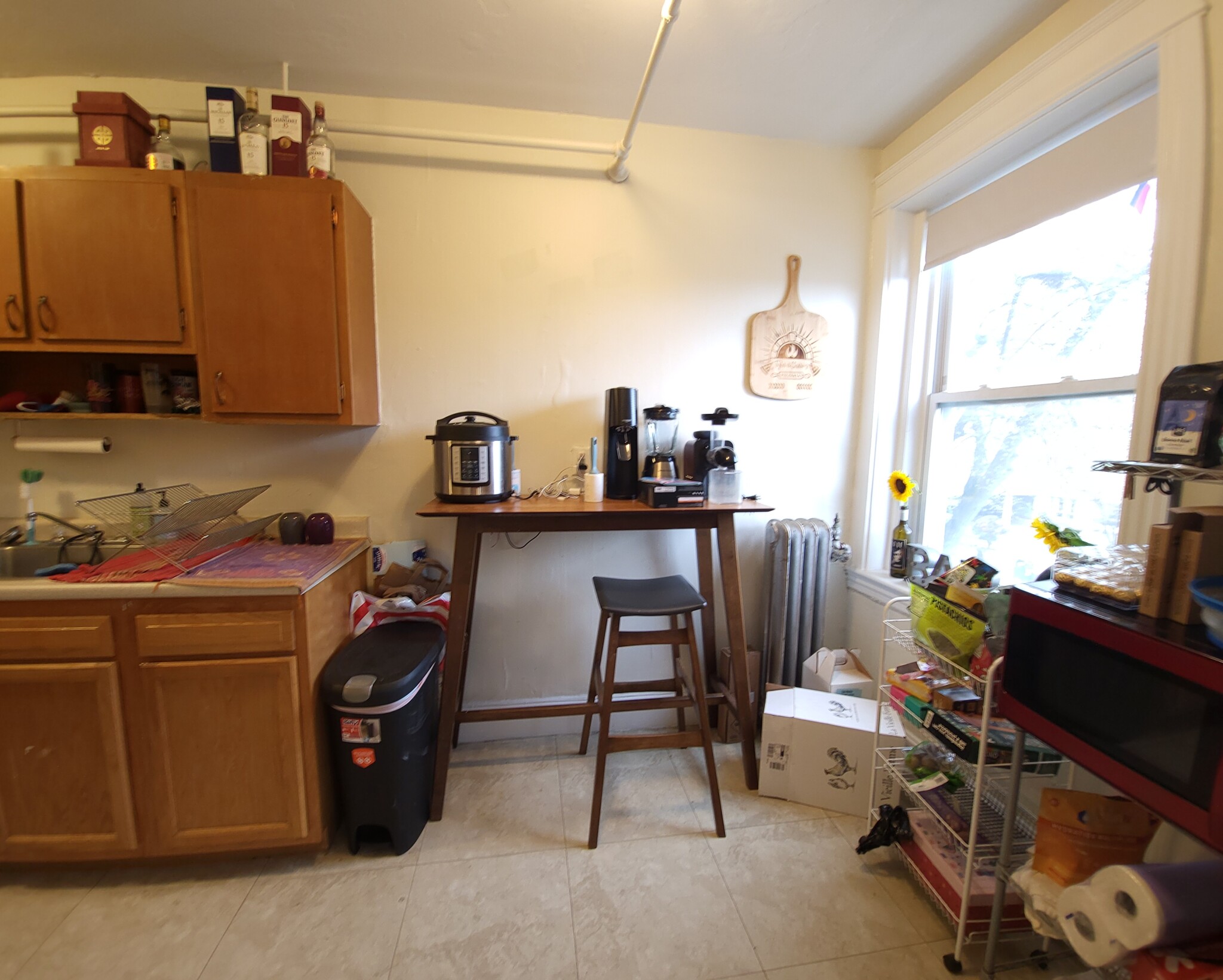 88 Washington St, Brighton