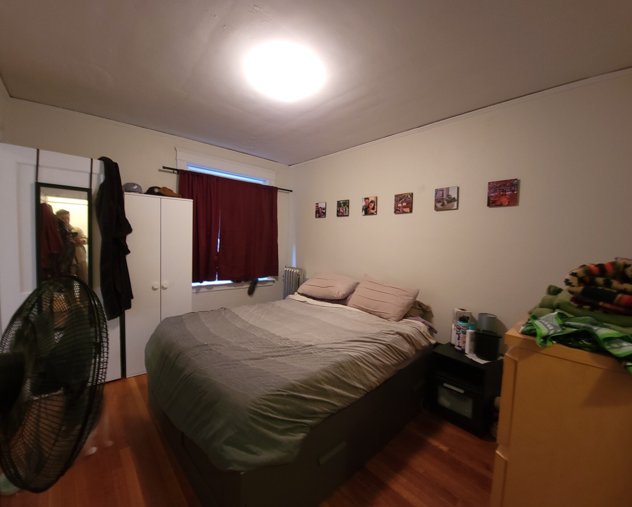 88 Washington St, Brighton