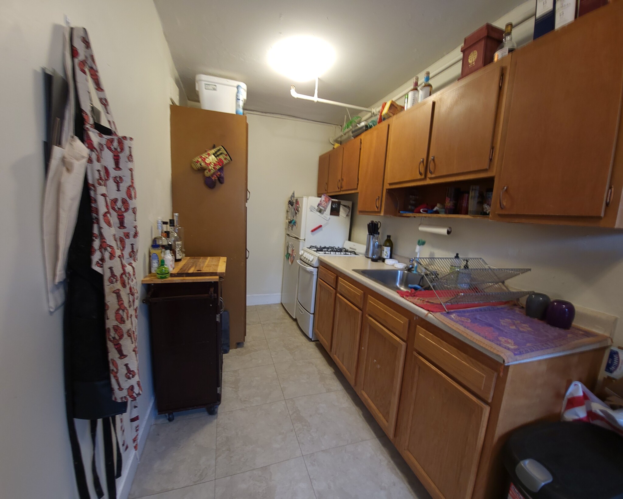 88 Washington St, Brighton