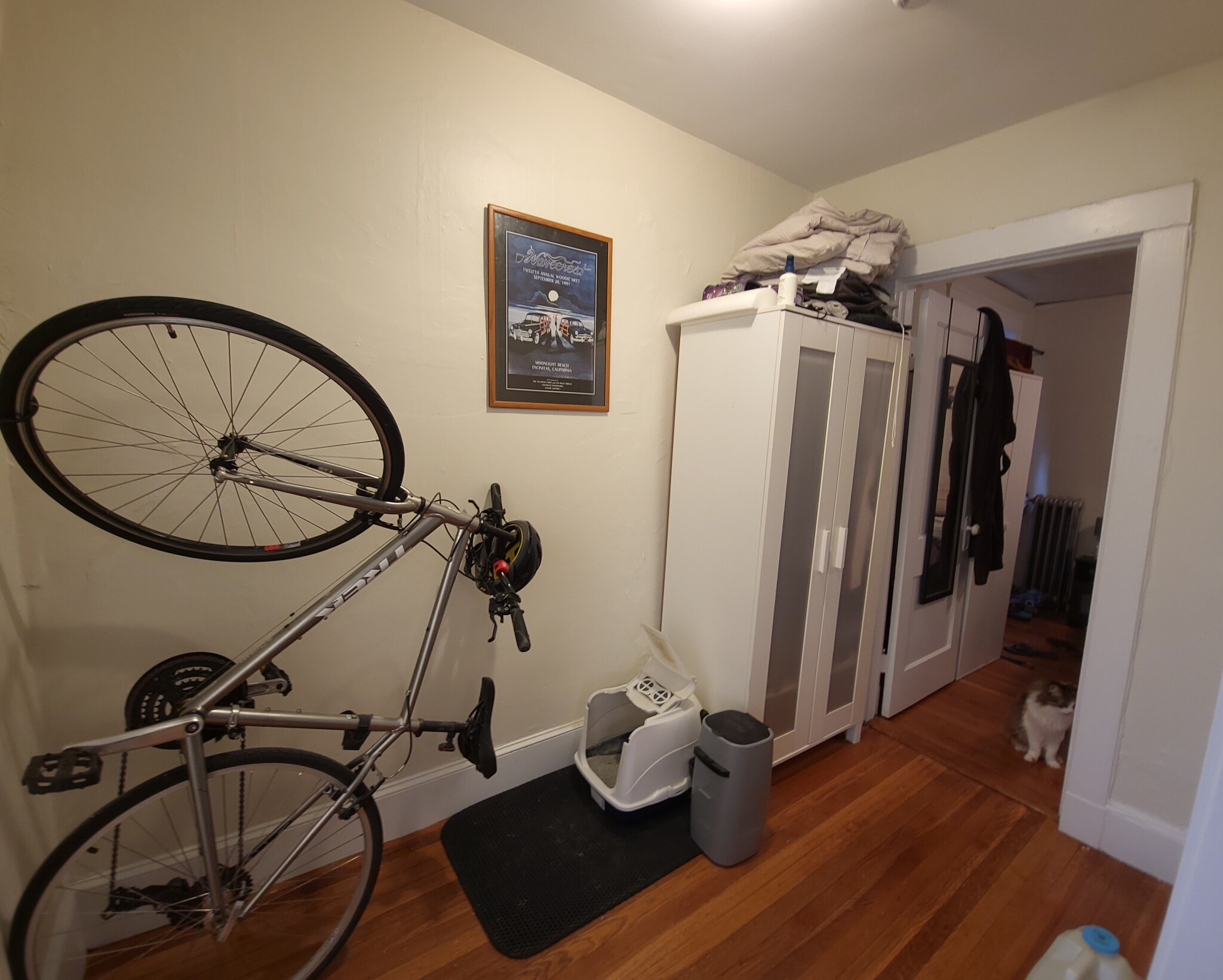 88 Washington St, Brighton