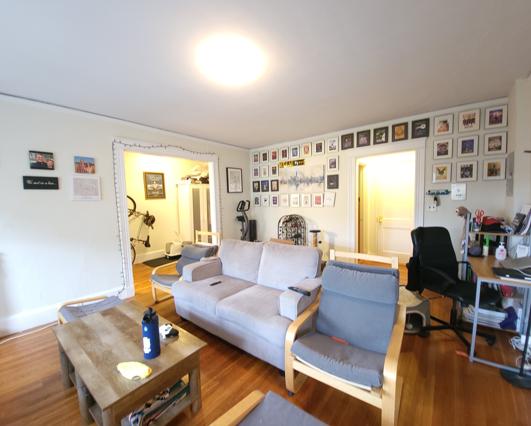 88 Washington St, Brighton