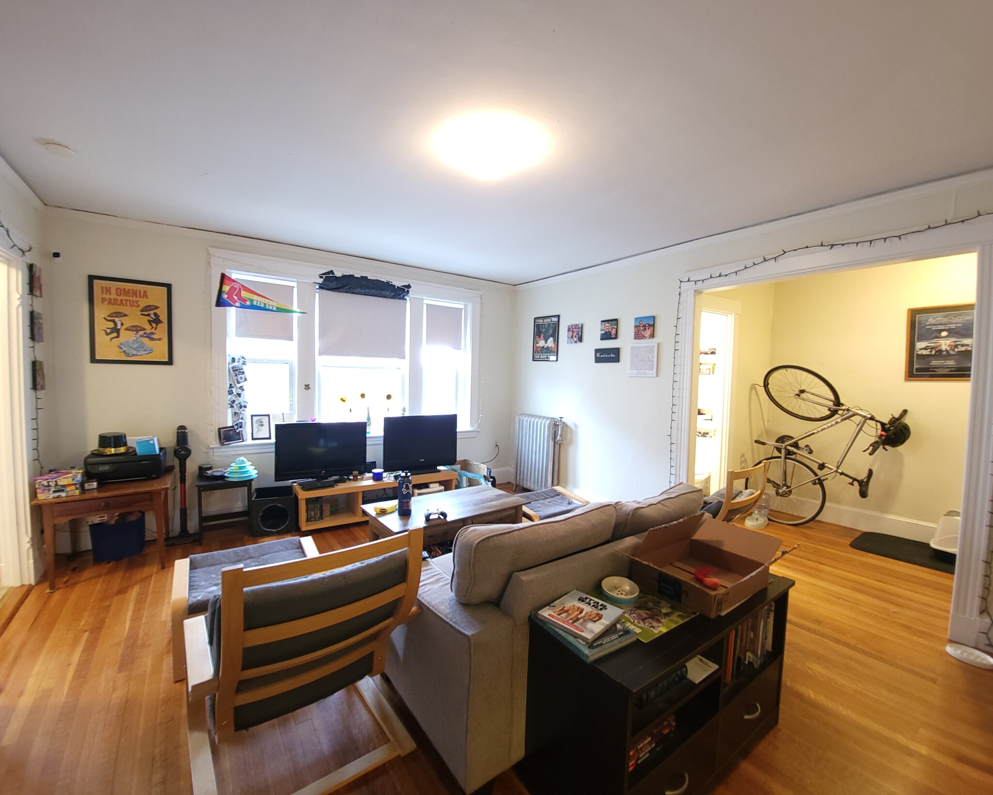 88 Washington St, Brighton