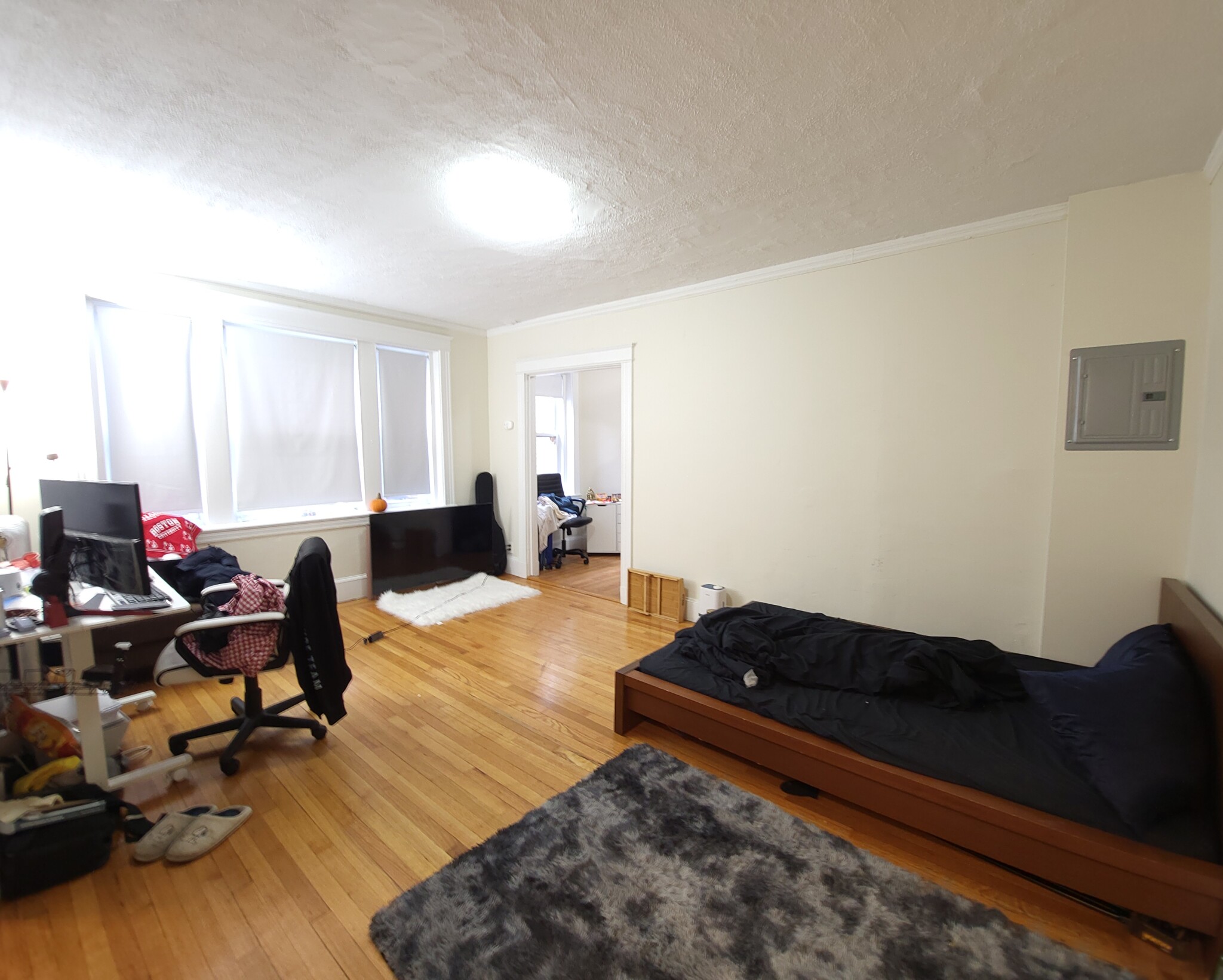 88 Washington St, Brighton