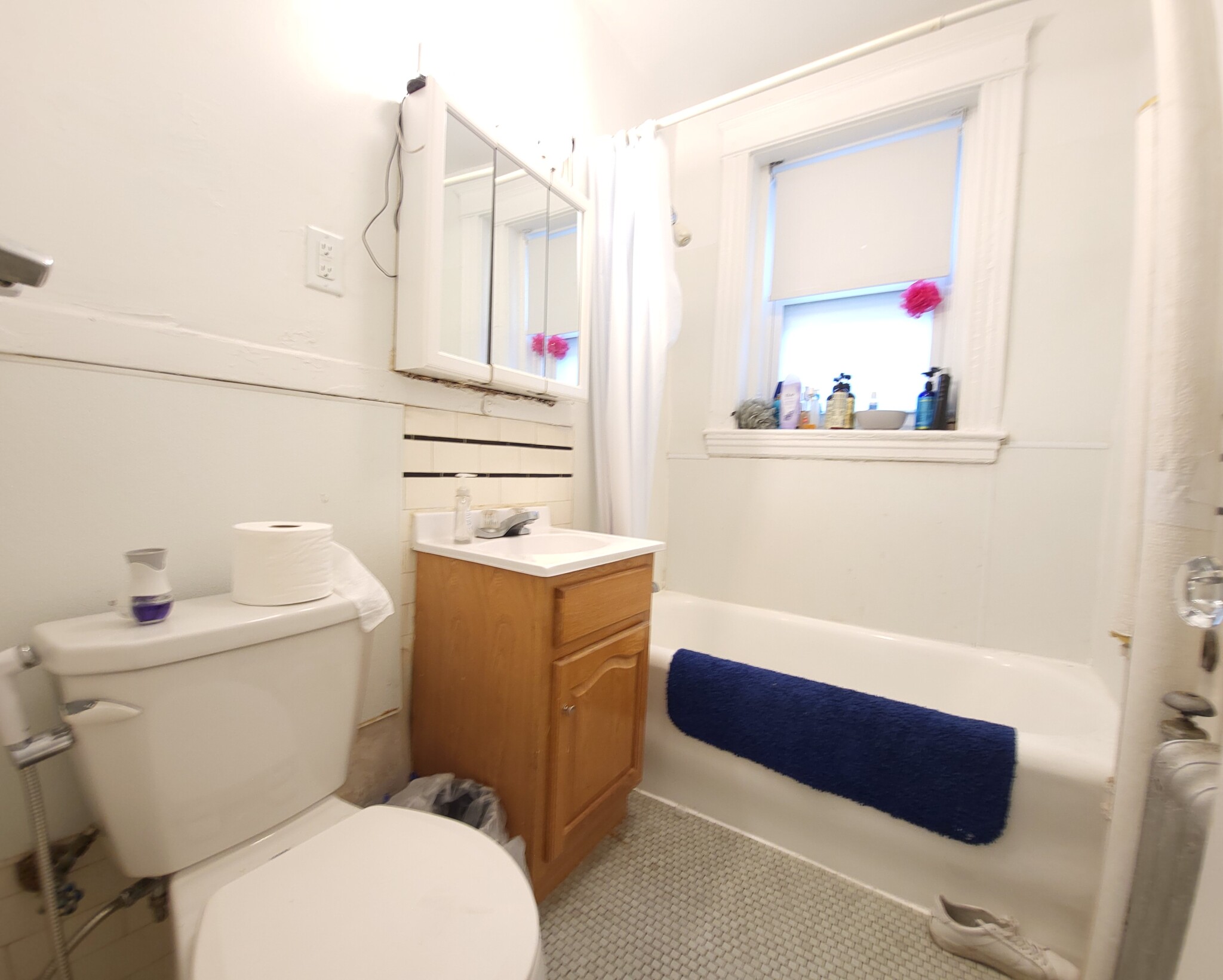 88 Washington St, Brighton