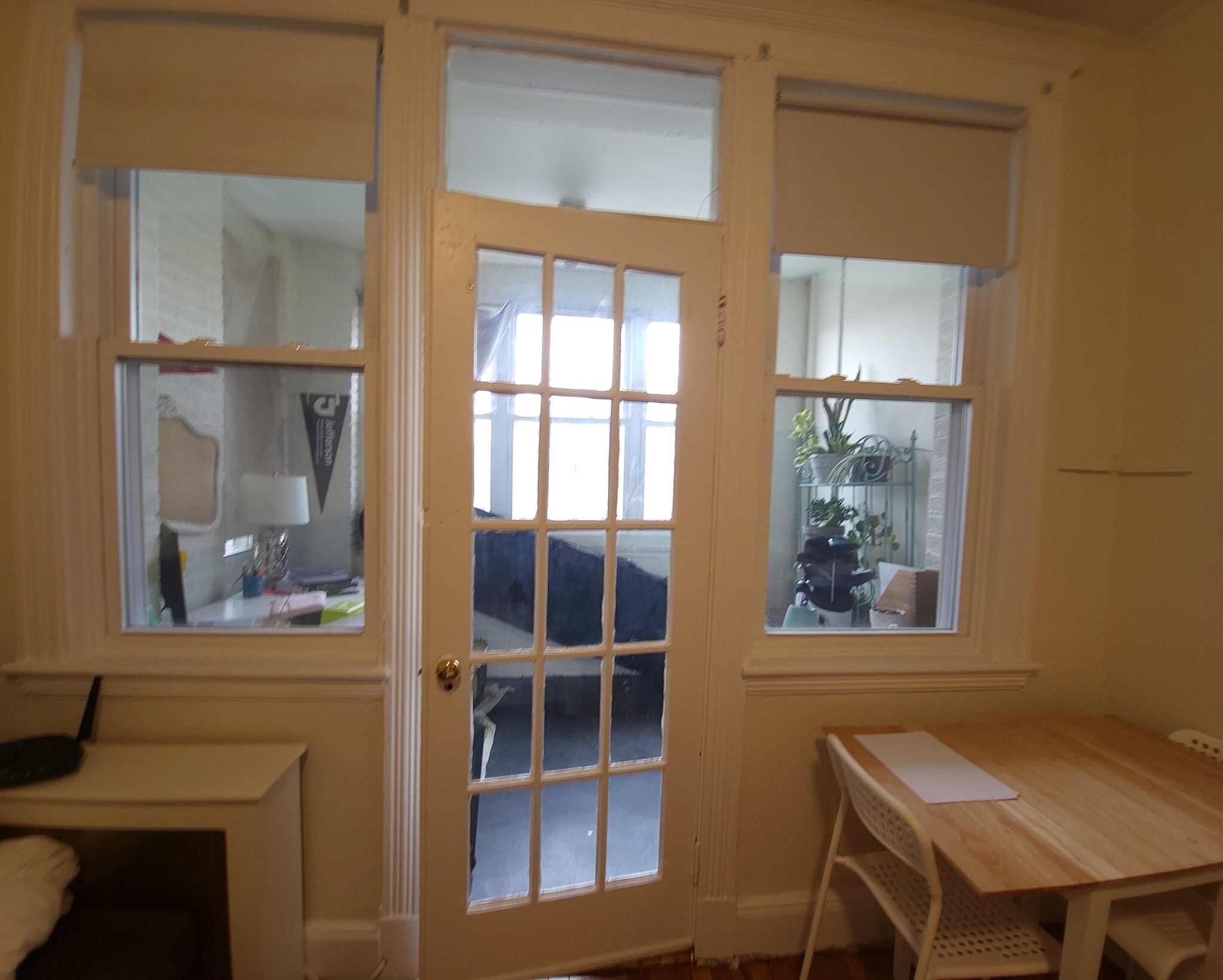 1626 Commonwealth Ave, Brighton