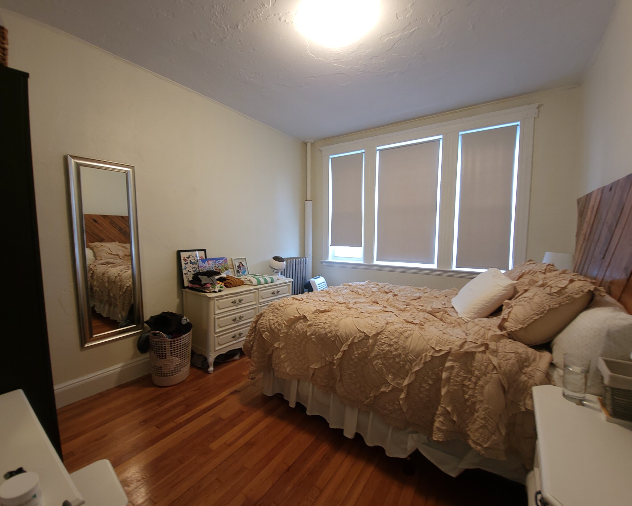 1626 Commonwealth Ave, Brighton