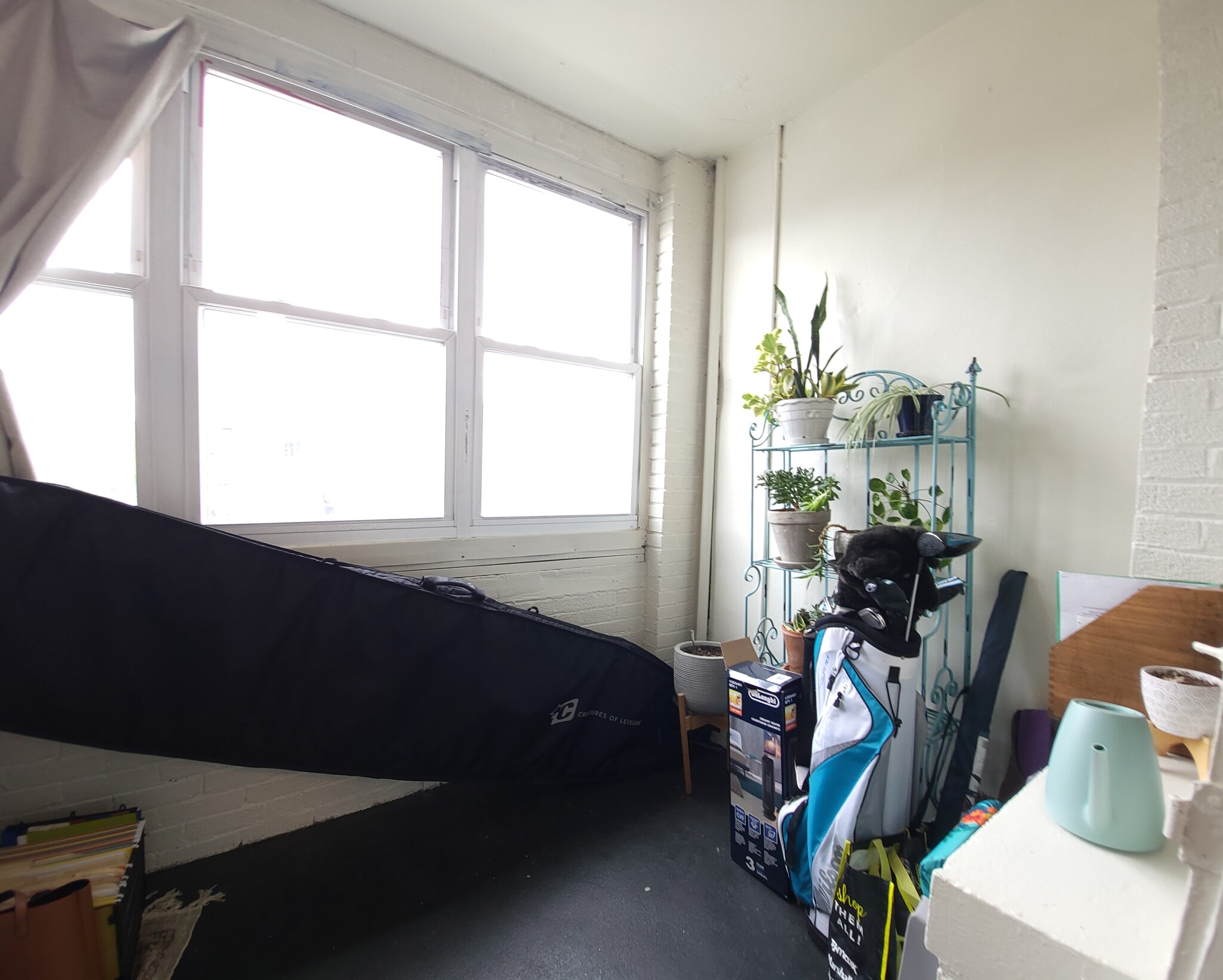 1626 Commonwealth Ave, Brighton