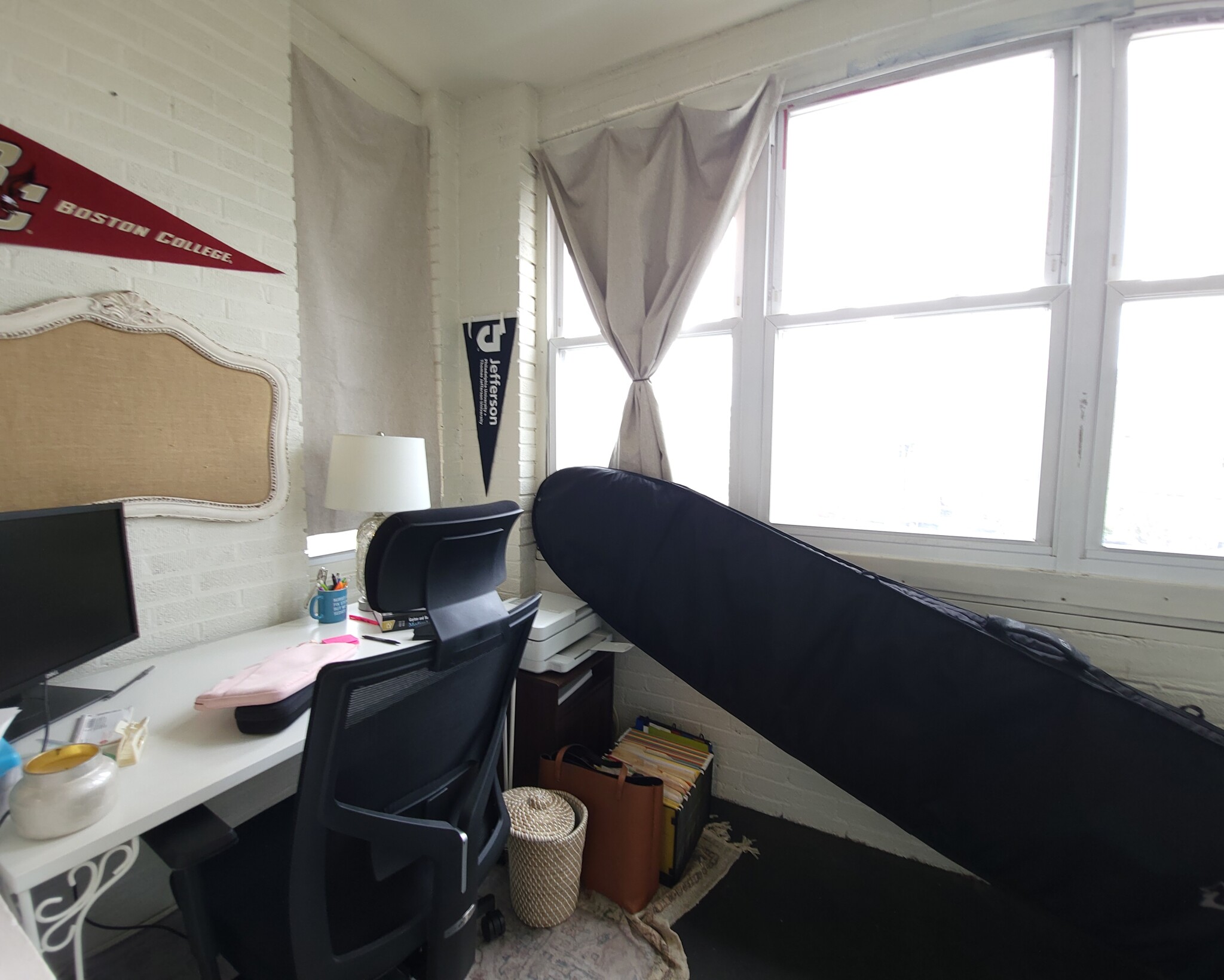 1626 Commonwealth Ave, Brighton