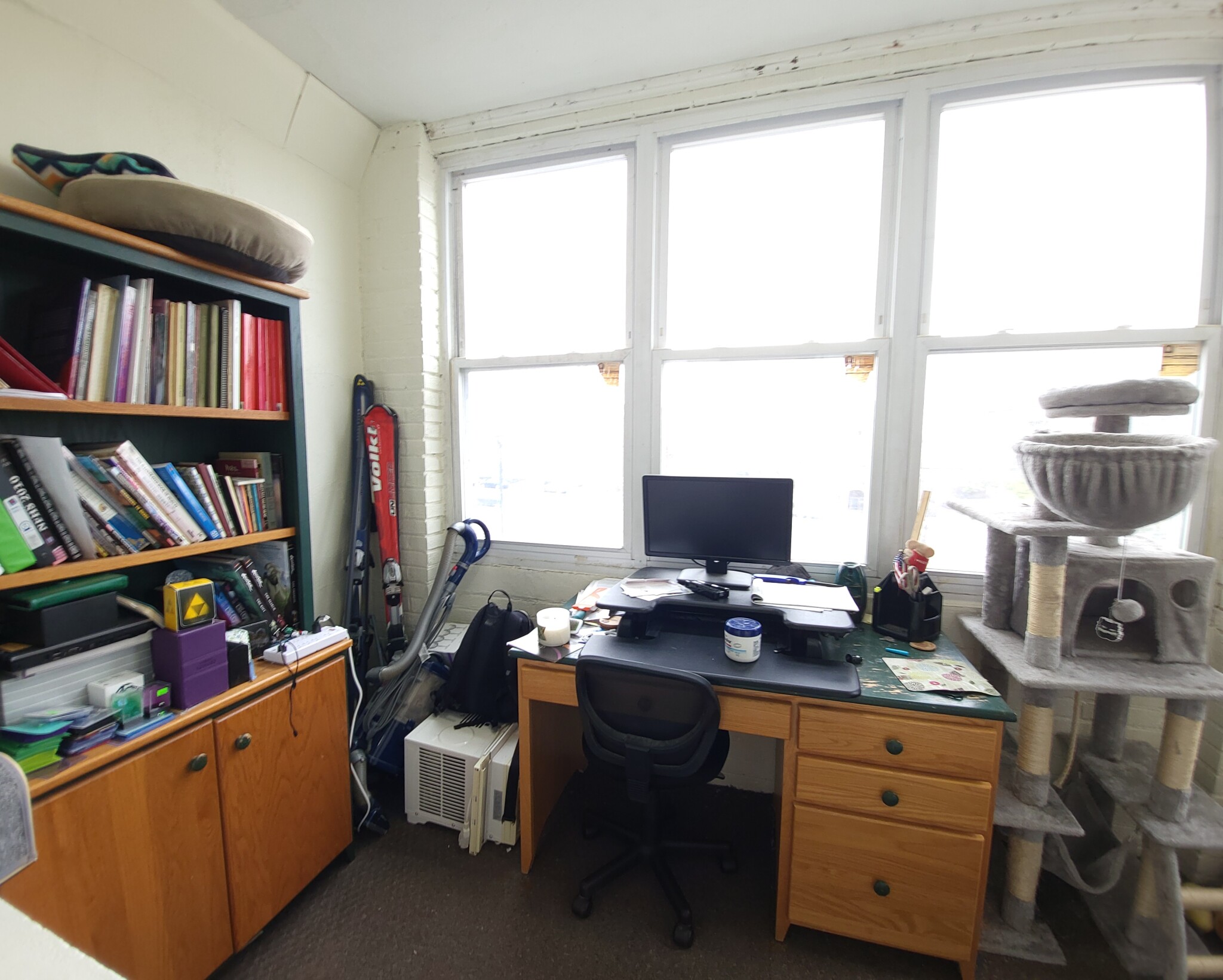 1634 Commonwealth Ave, Brighton