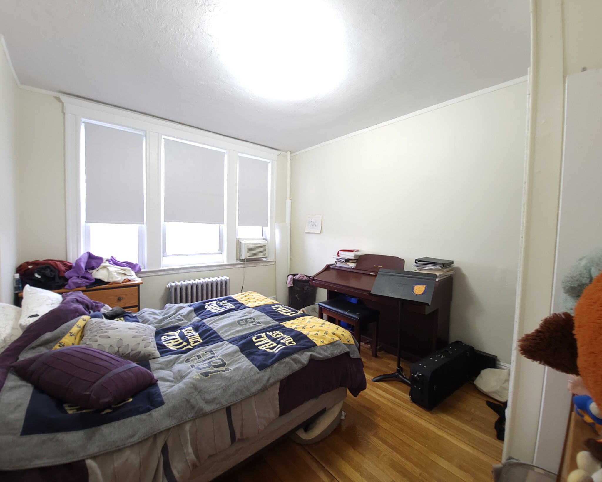 1634 Commonwealth Ave, Brighton