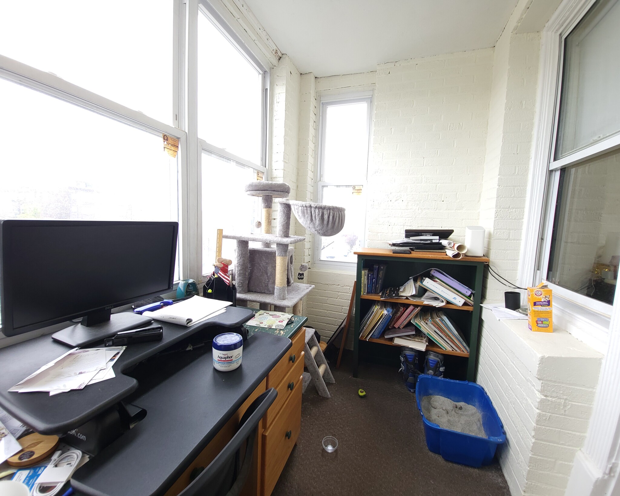 1634 Commonwealth Ave, Brighton