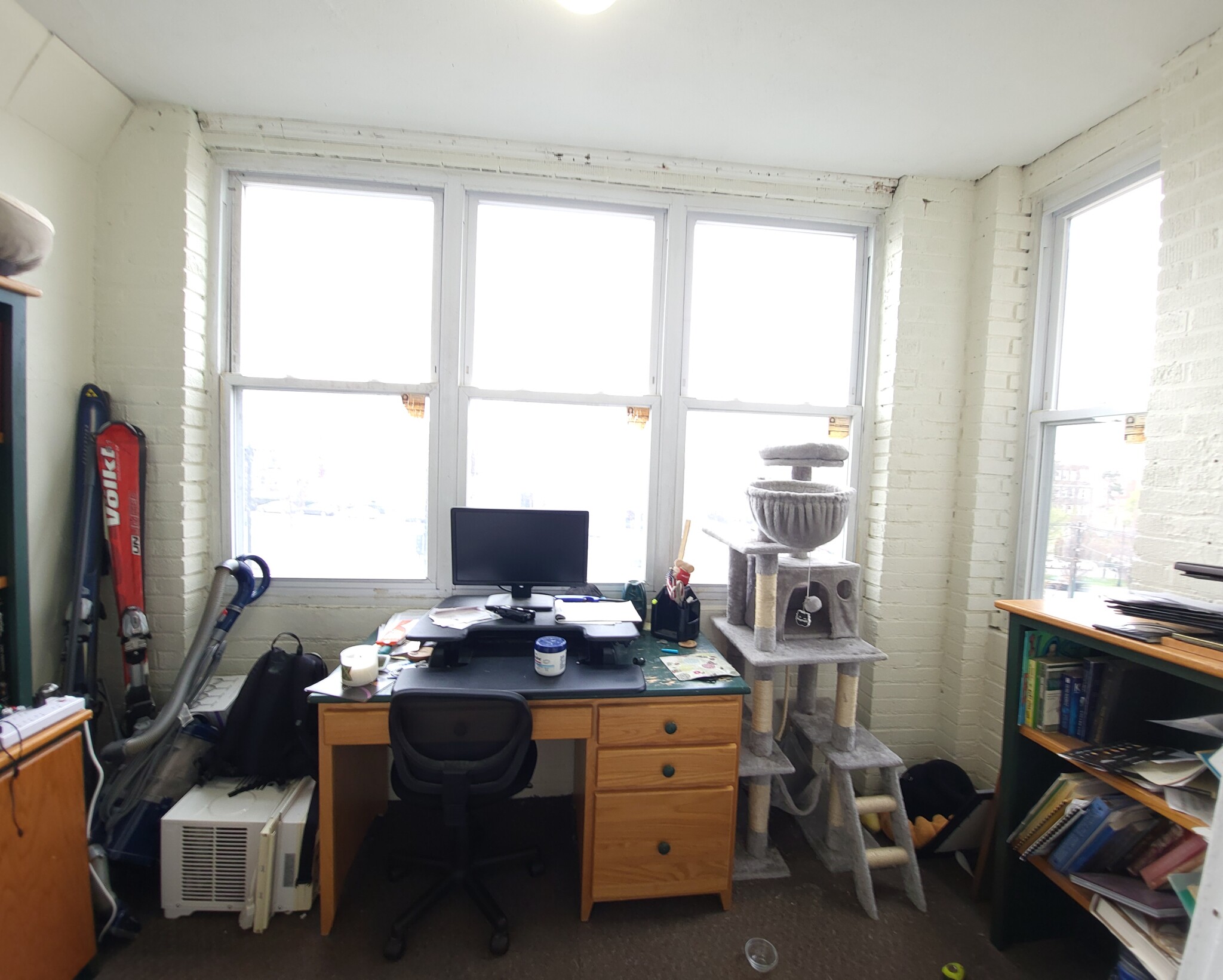 1634 Commonwealth Ave, Brighton