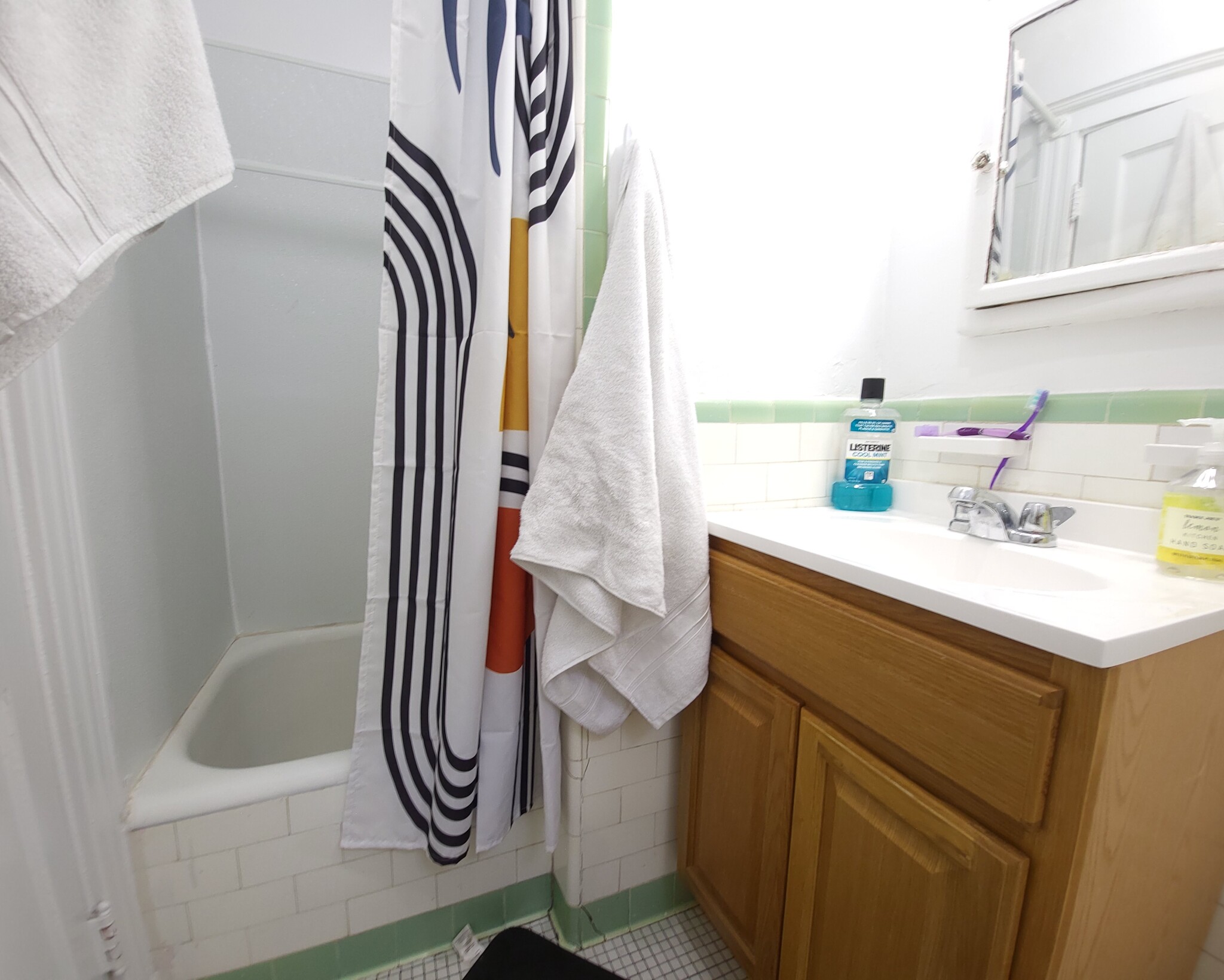 127 Sutherland Rd, Brighton