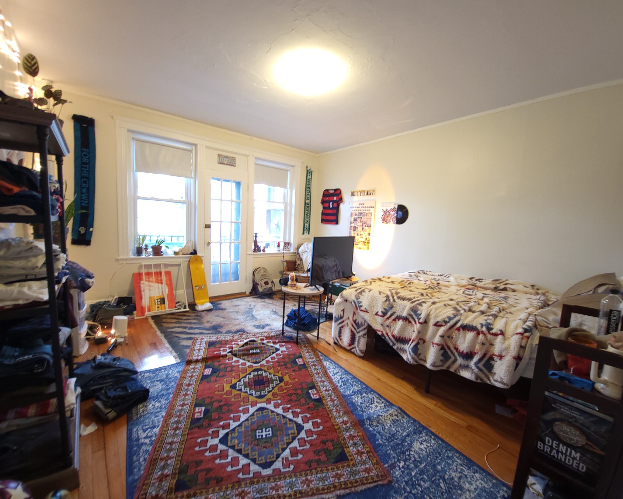 127 Sutherland Rd, Brighton