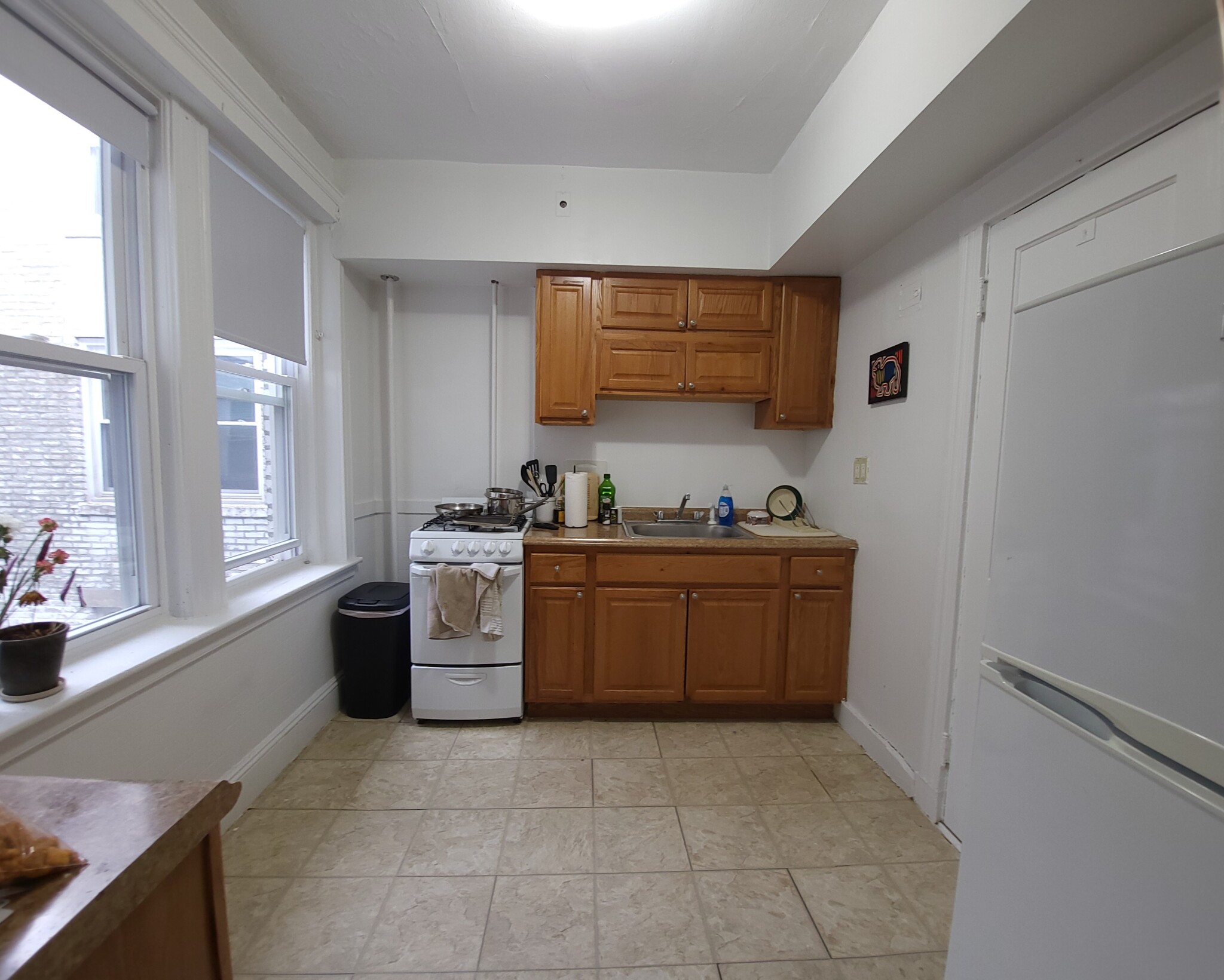 127 Sutherland Rd, Brighton