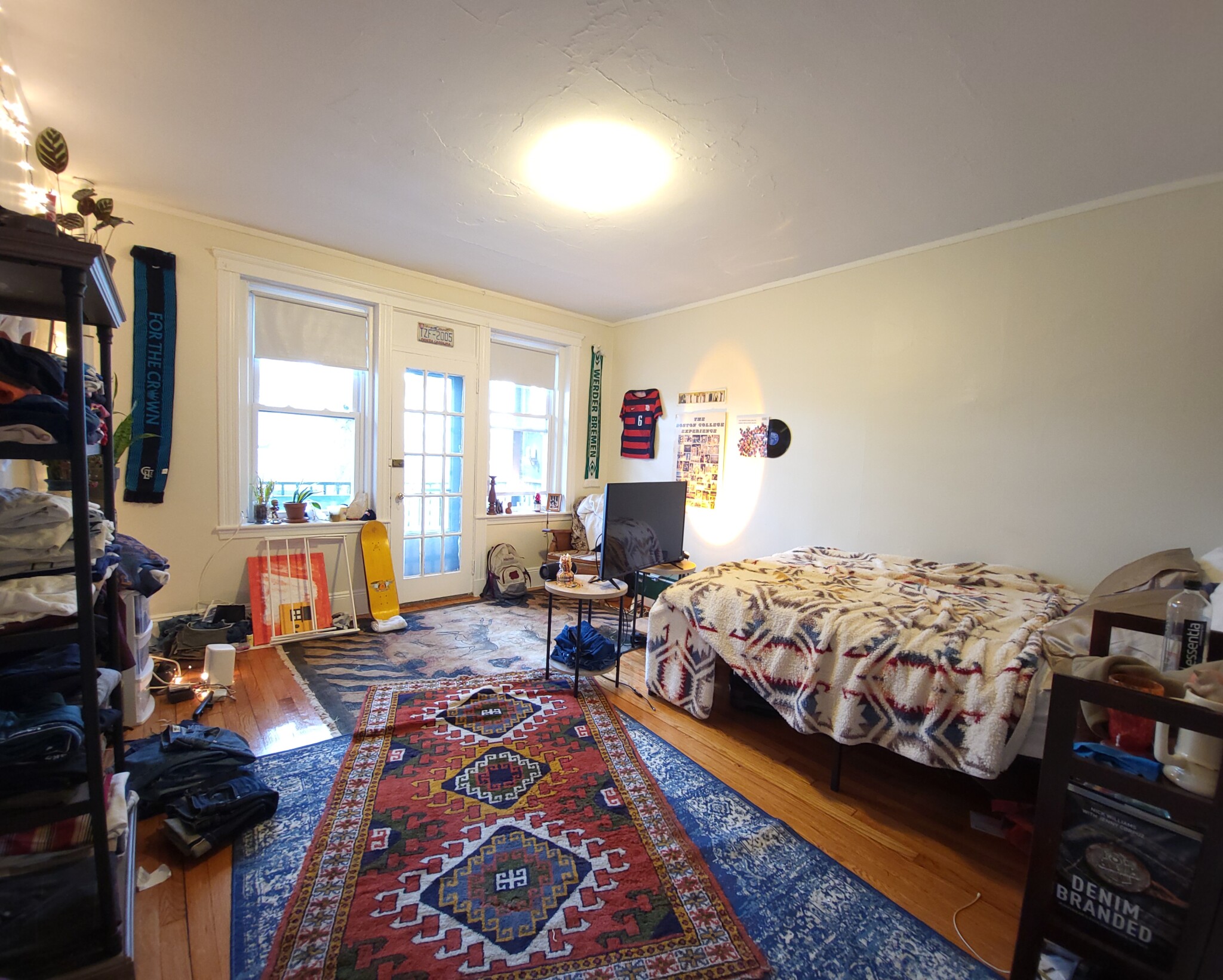 127 Sutherland Rd, Brighton