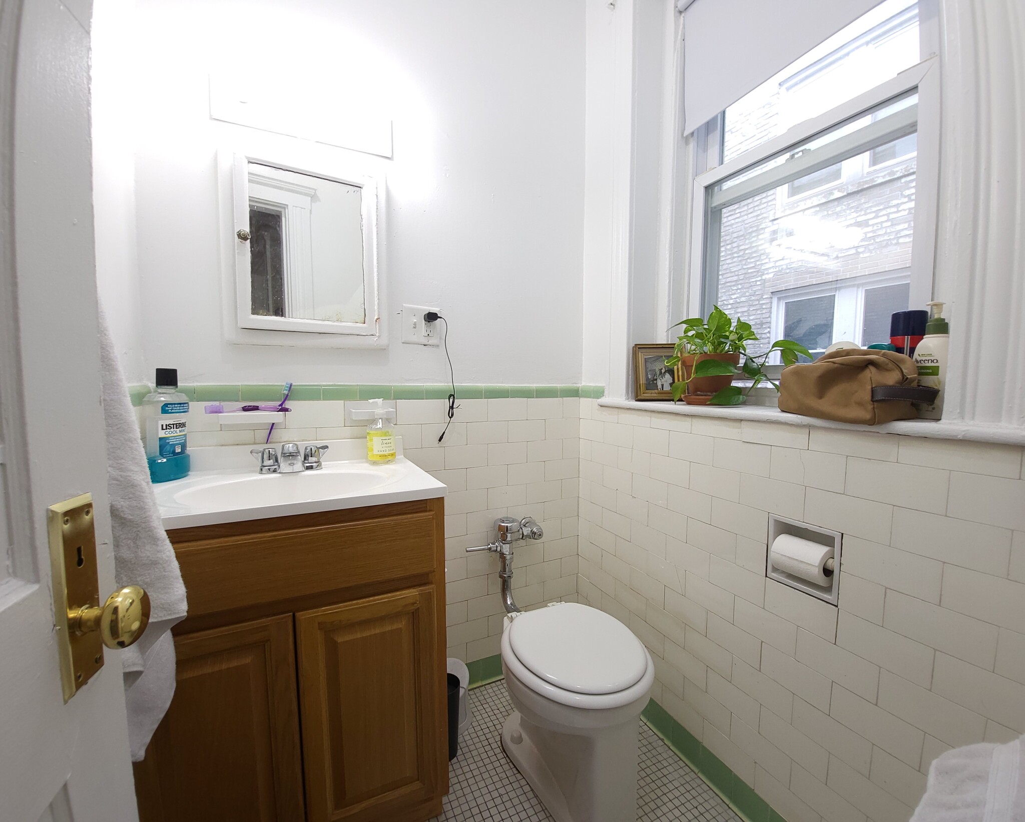 127 Sutherland Rd, Brighton