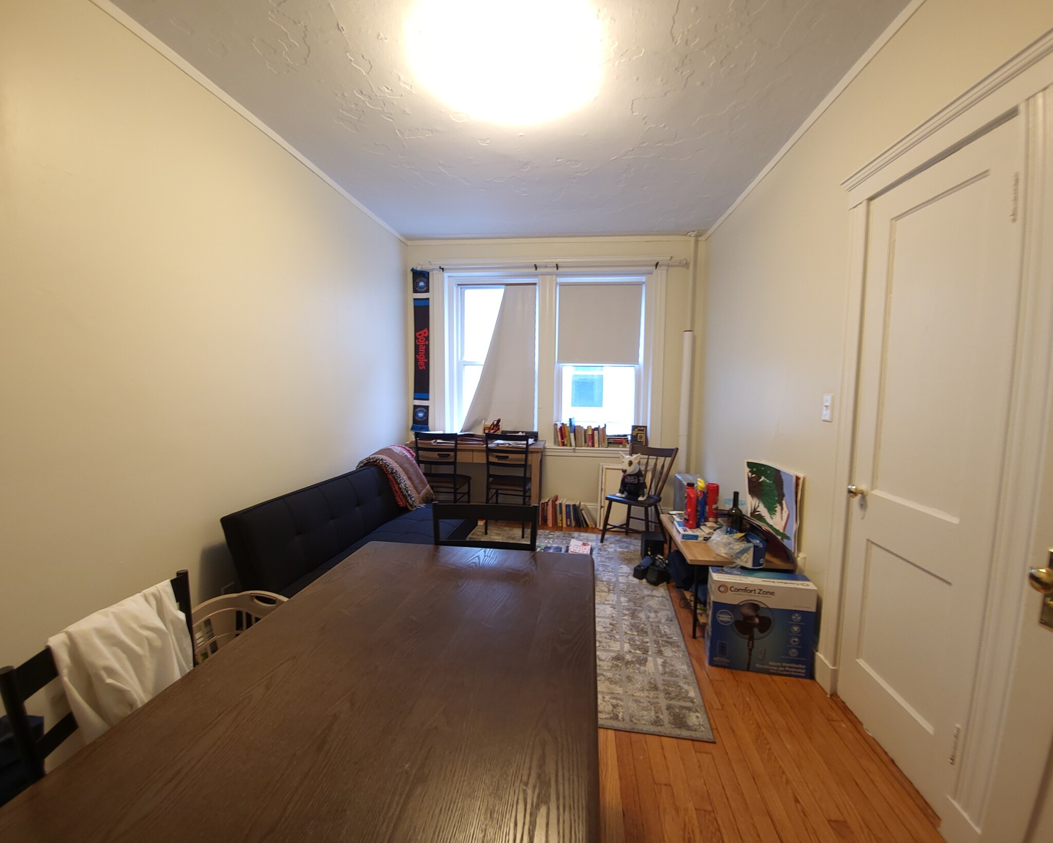 127 Sutherland Rd, Brighton