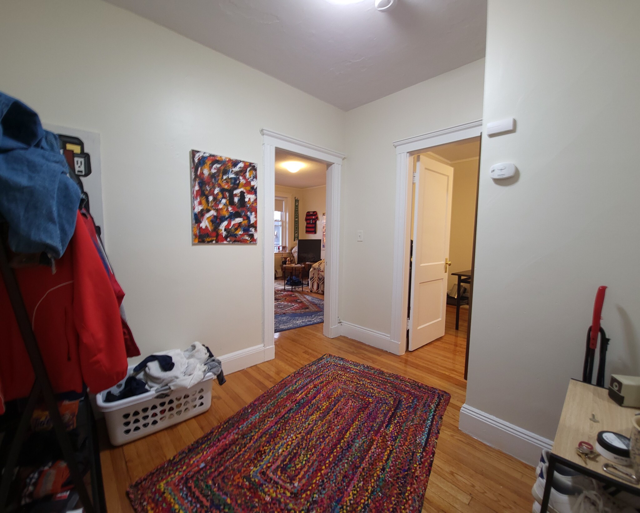 127 Sutherland Rd, Brighton