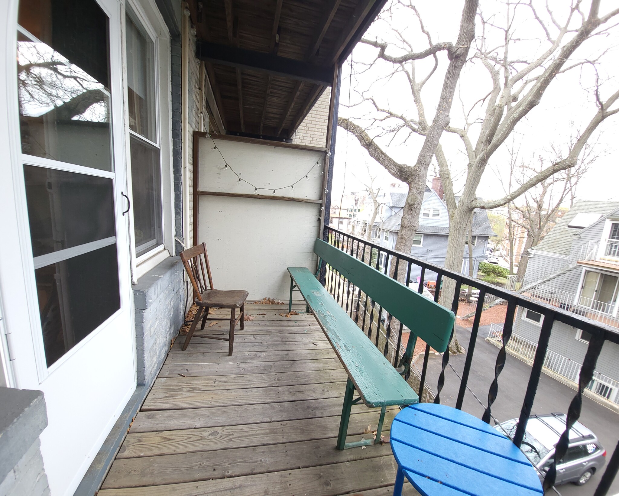 127 Sutherland Rd, Brighton