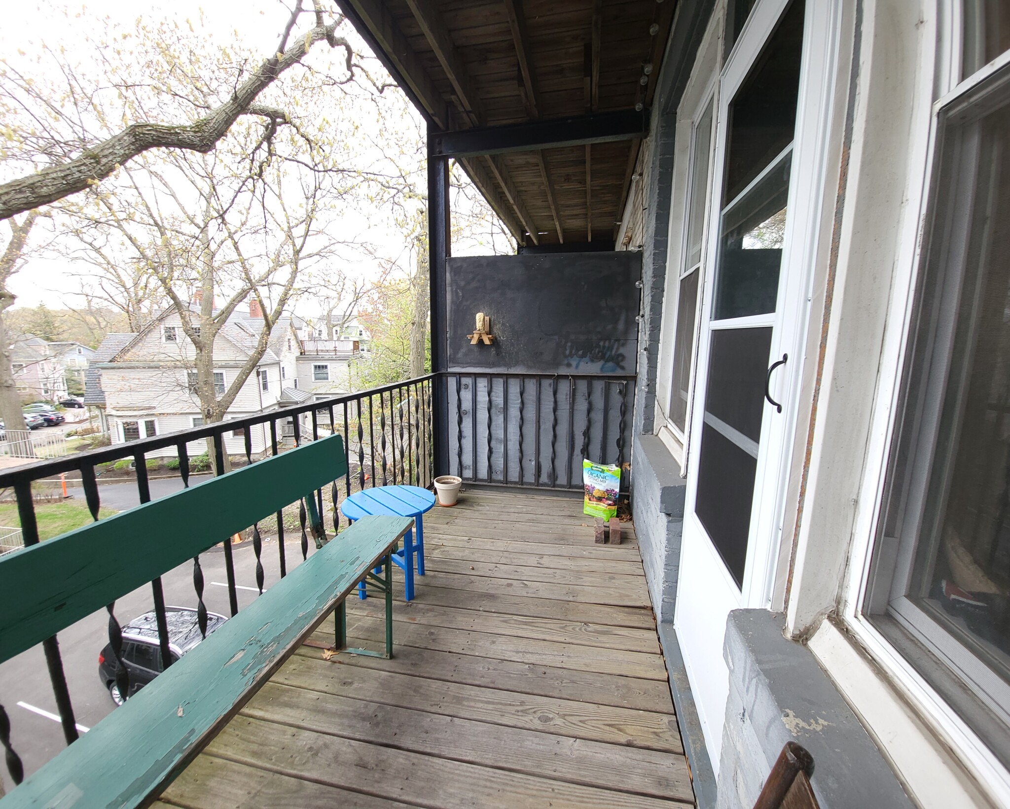 127 Sutherland Rd, Brighton