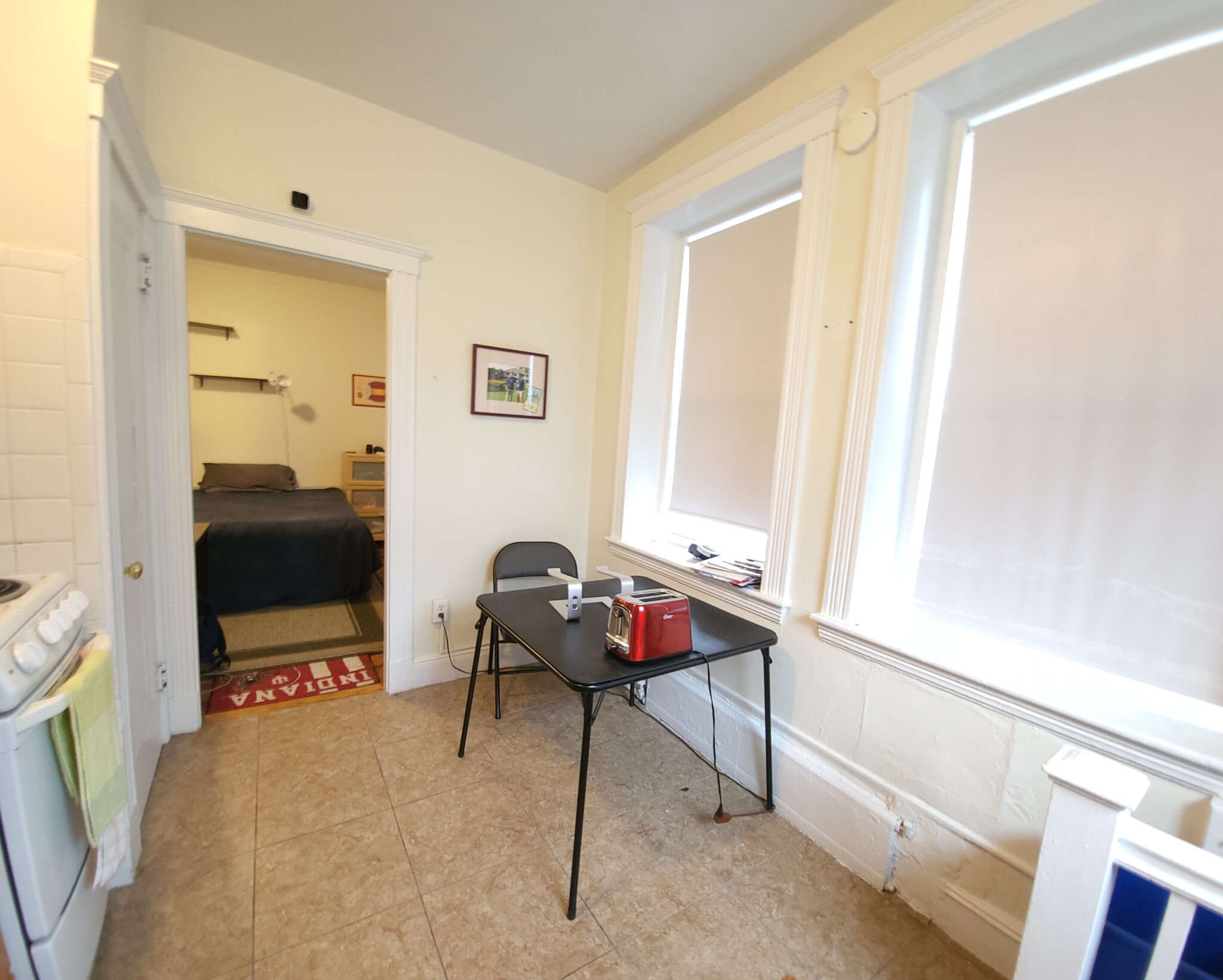 90 Chiswick Rd, Brighton