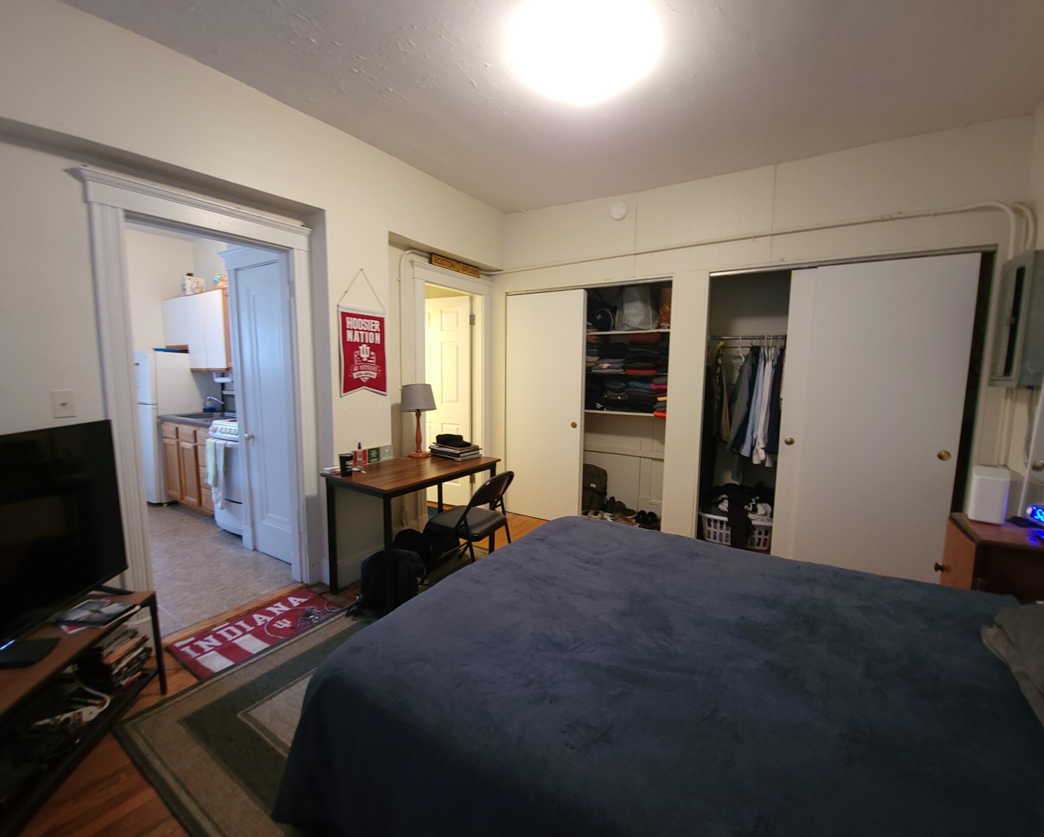 90 Chiswick Rd, Brighton