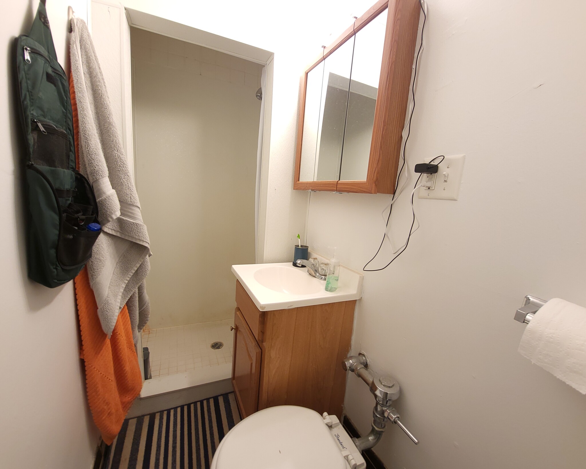 90 Chiswick Rd, Brighton