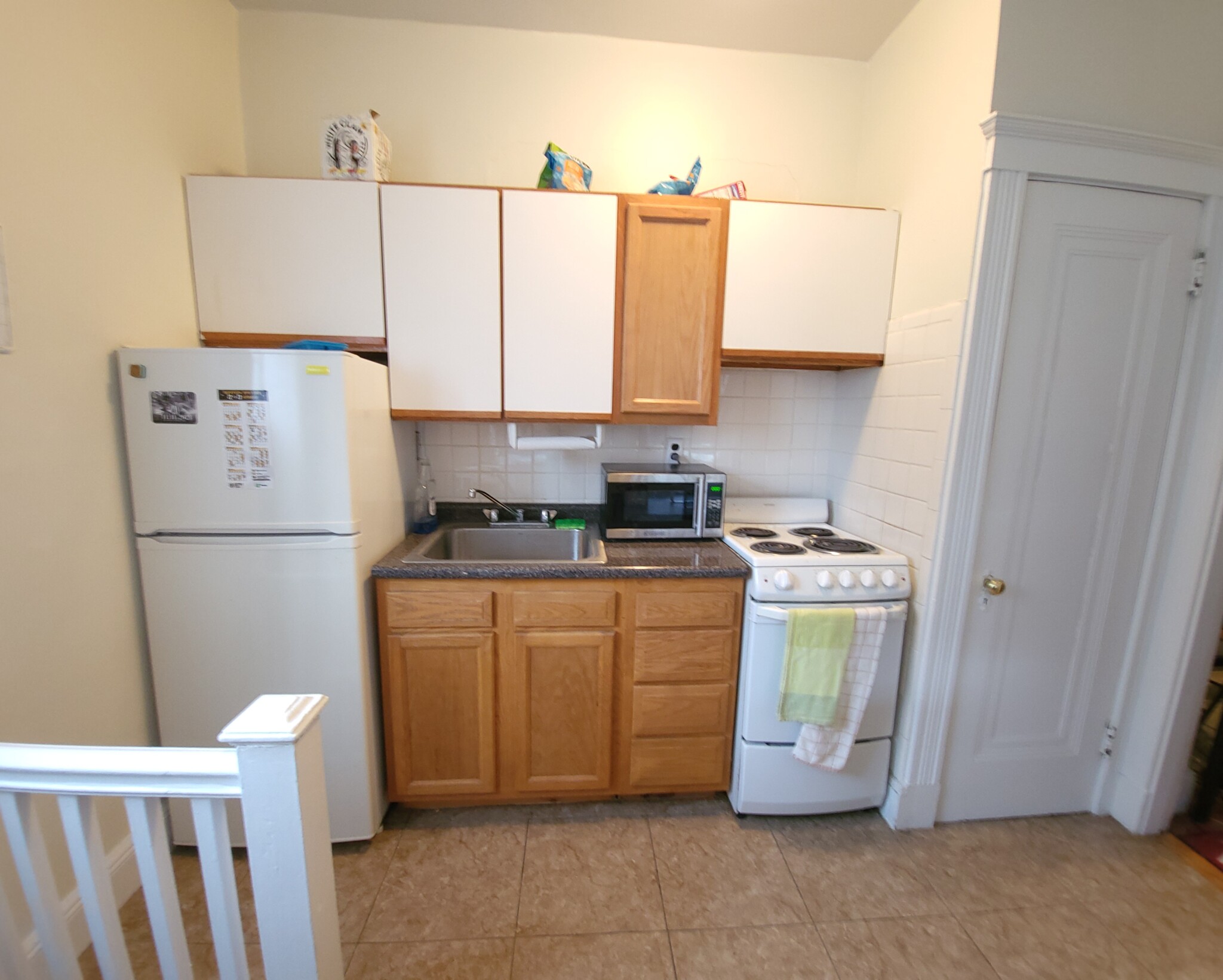 90 Chiswick Rd, Brighton